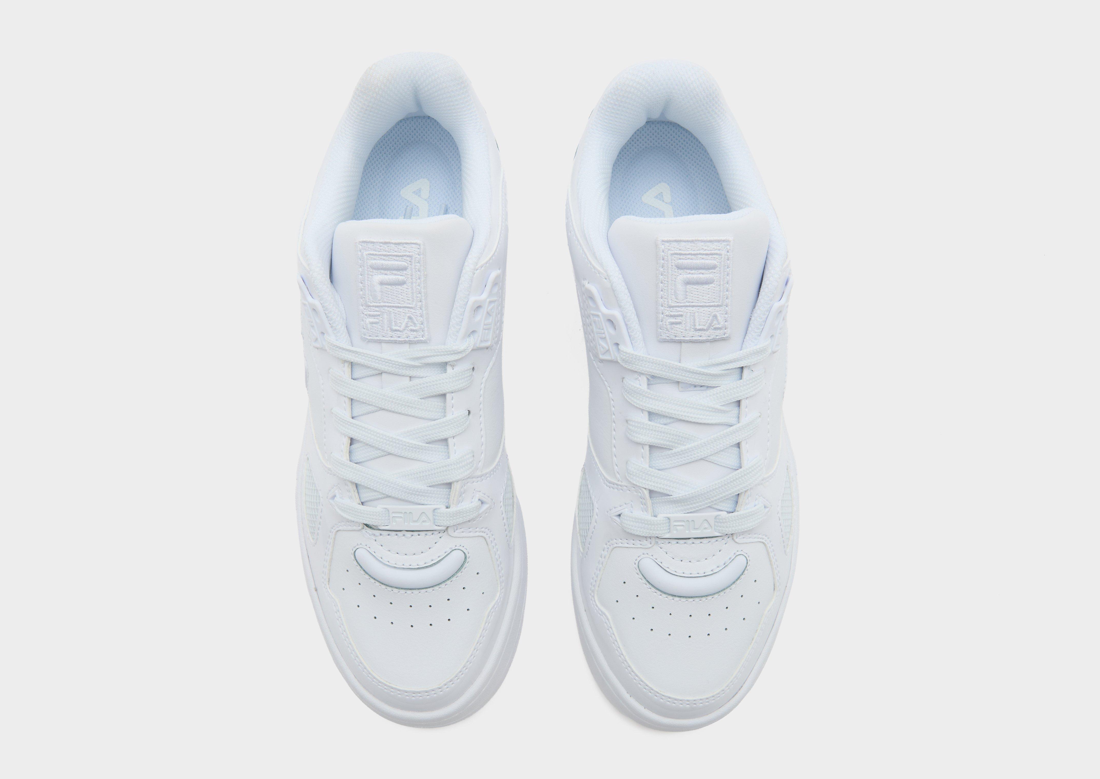 Fila Teratach 600 Damen