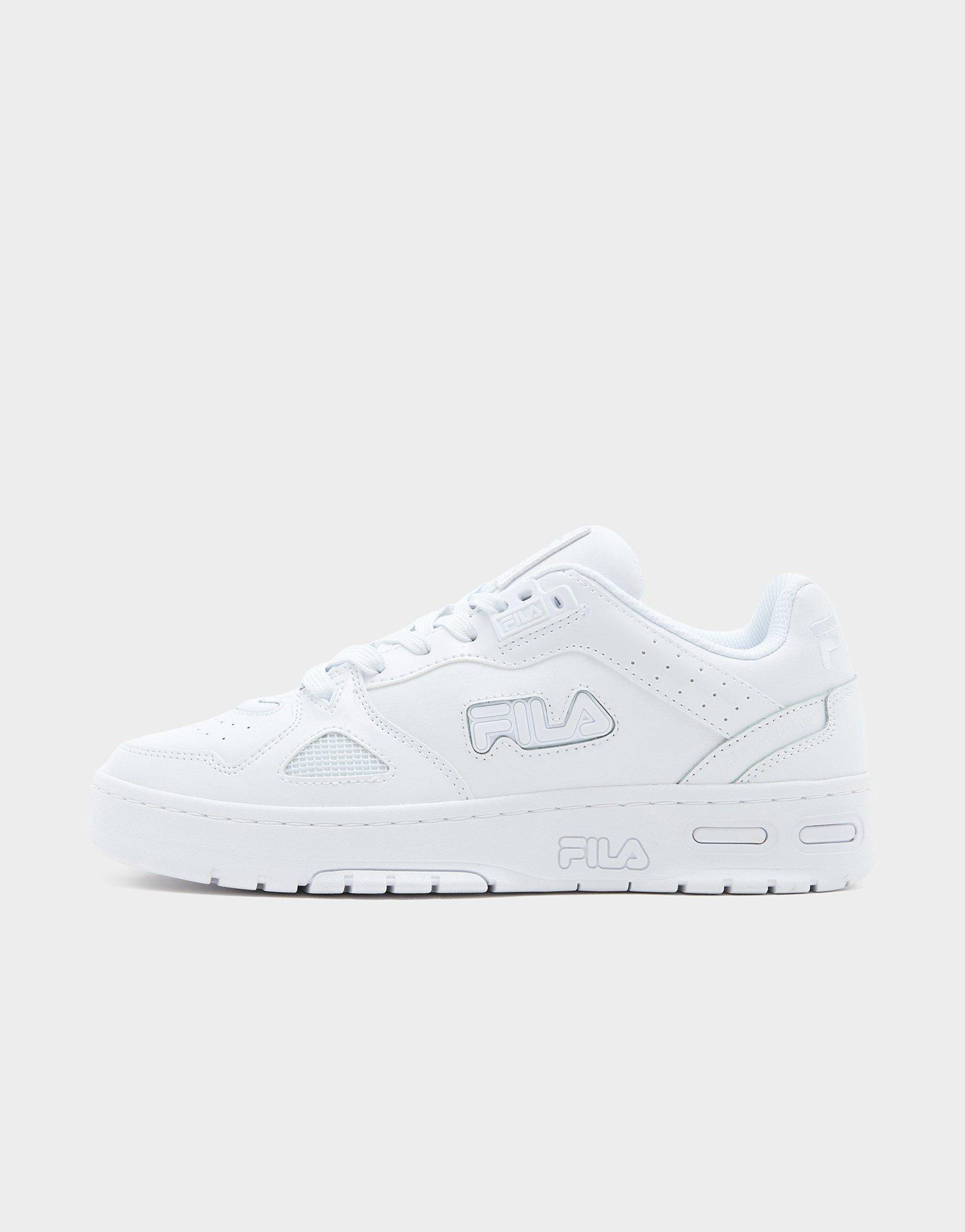 Fila Teratach 600 Women's