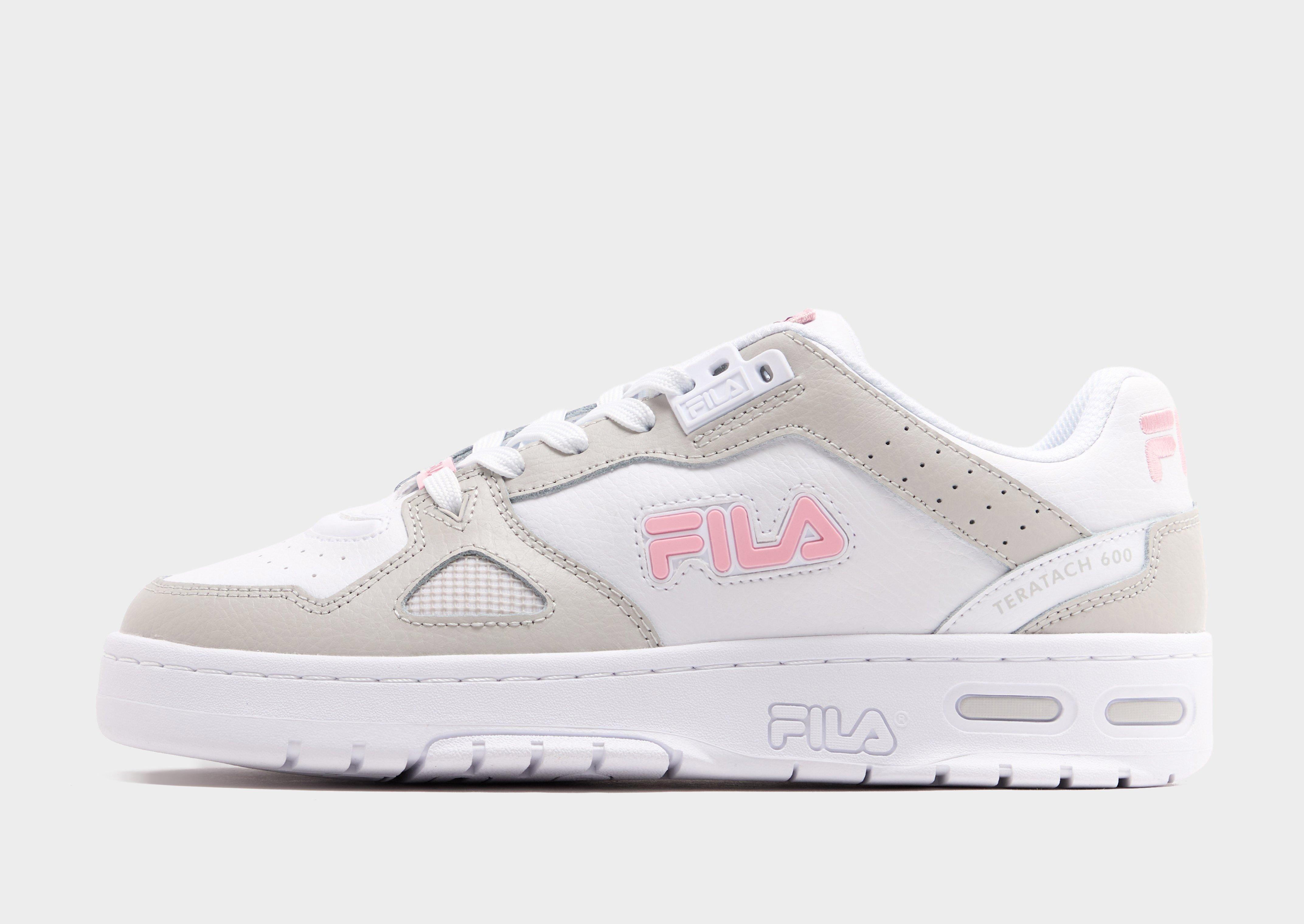 Fila Teratach 600 Dames — foto 2 van 7