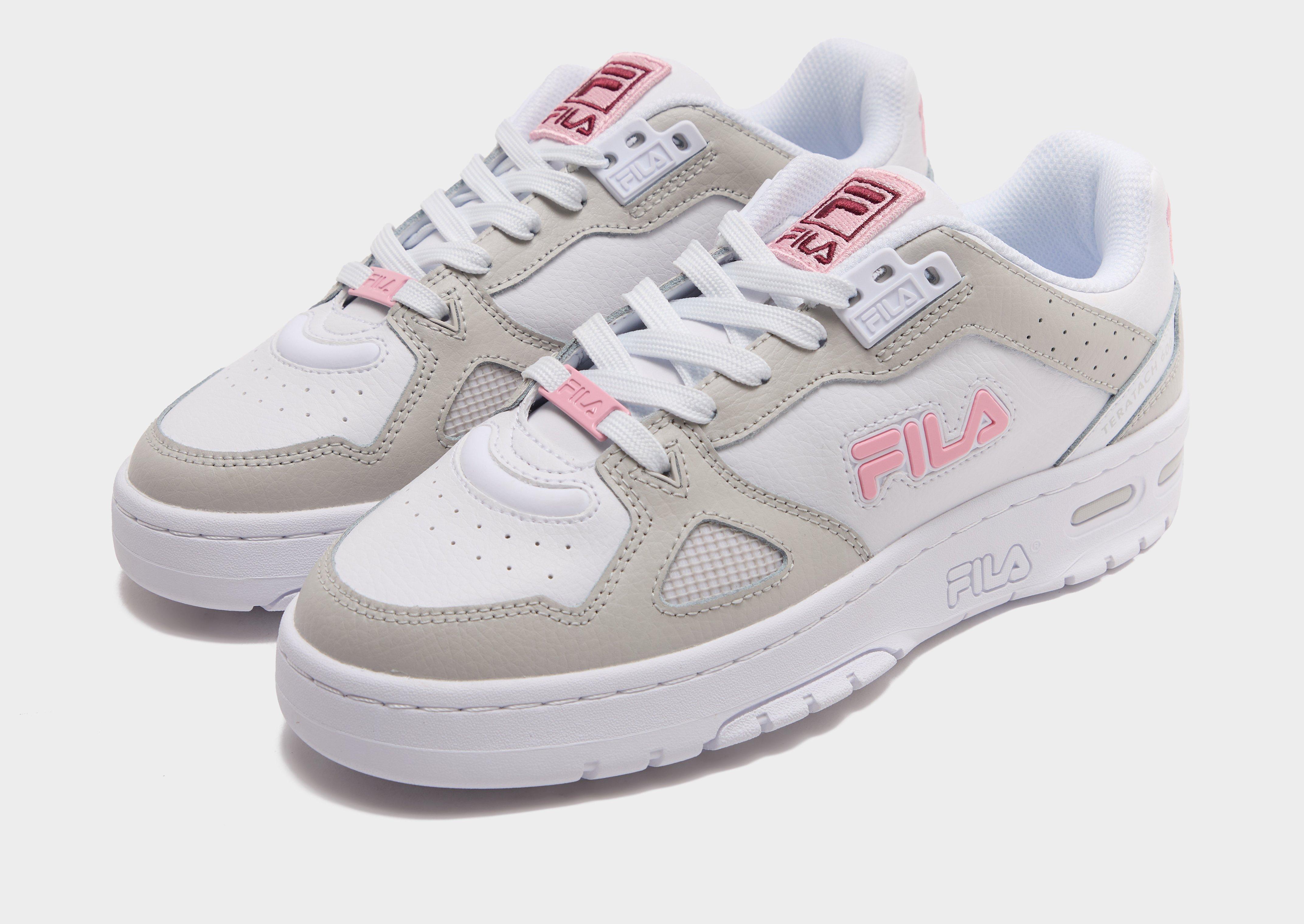 Fila Teratach 600 Damen
