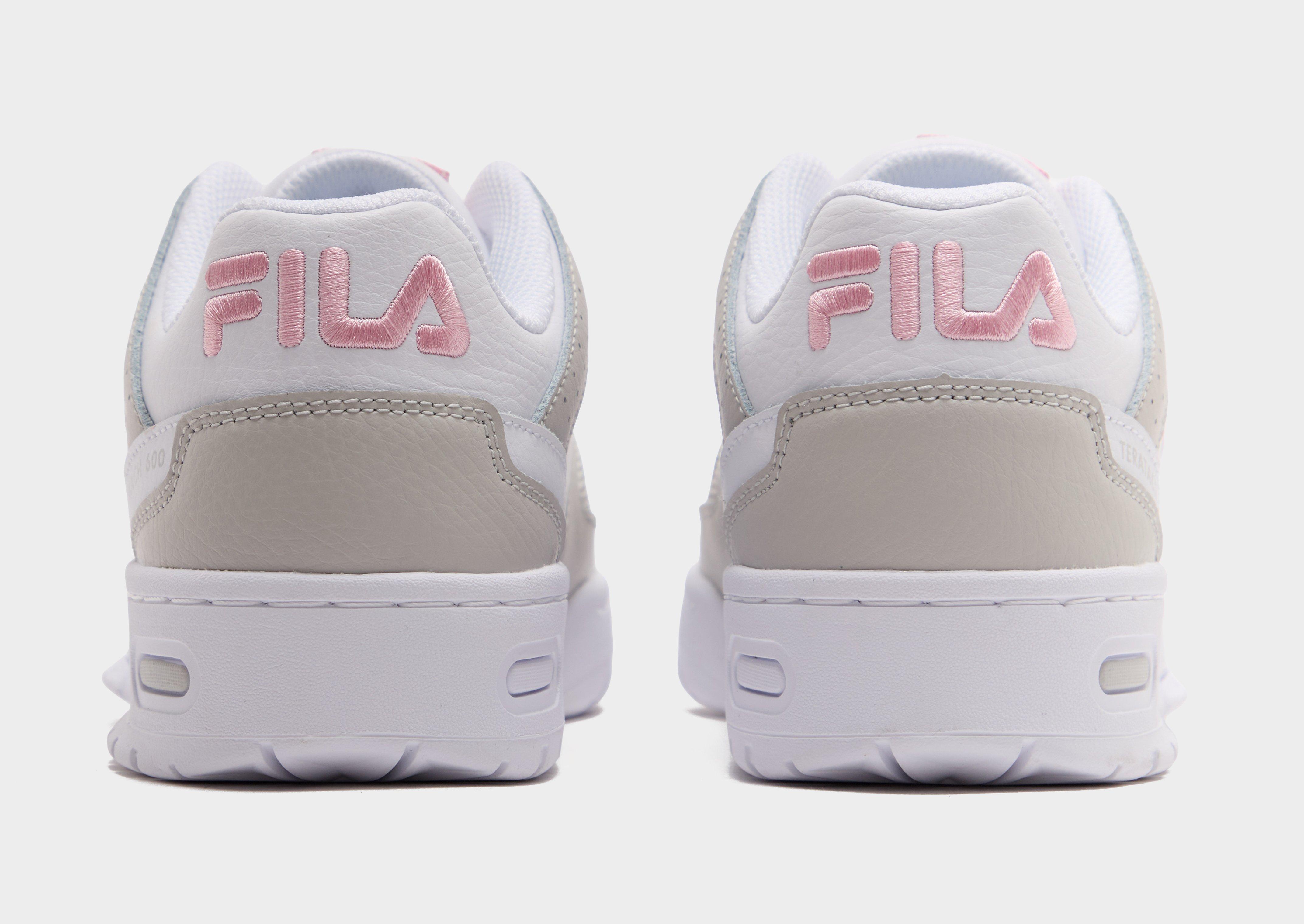 Fila Teratach 600 Damen