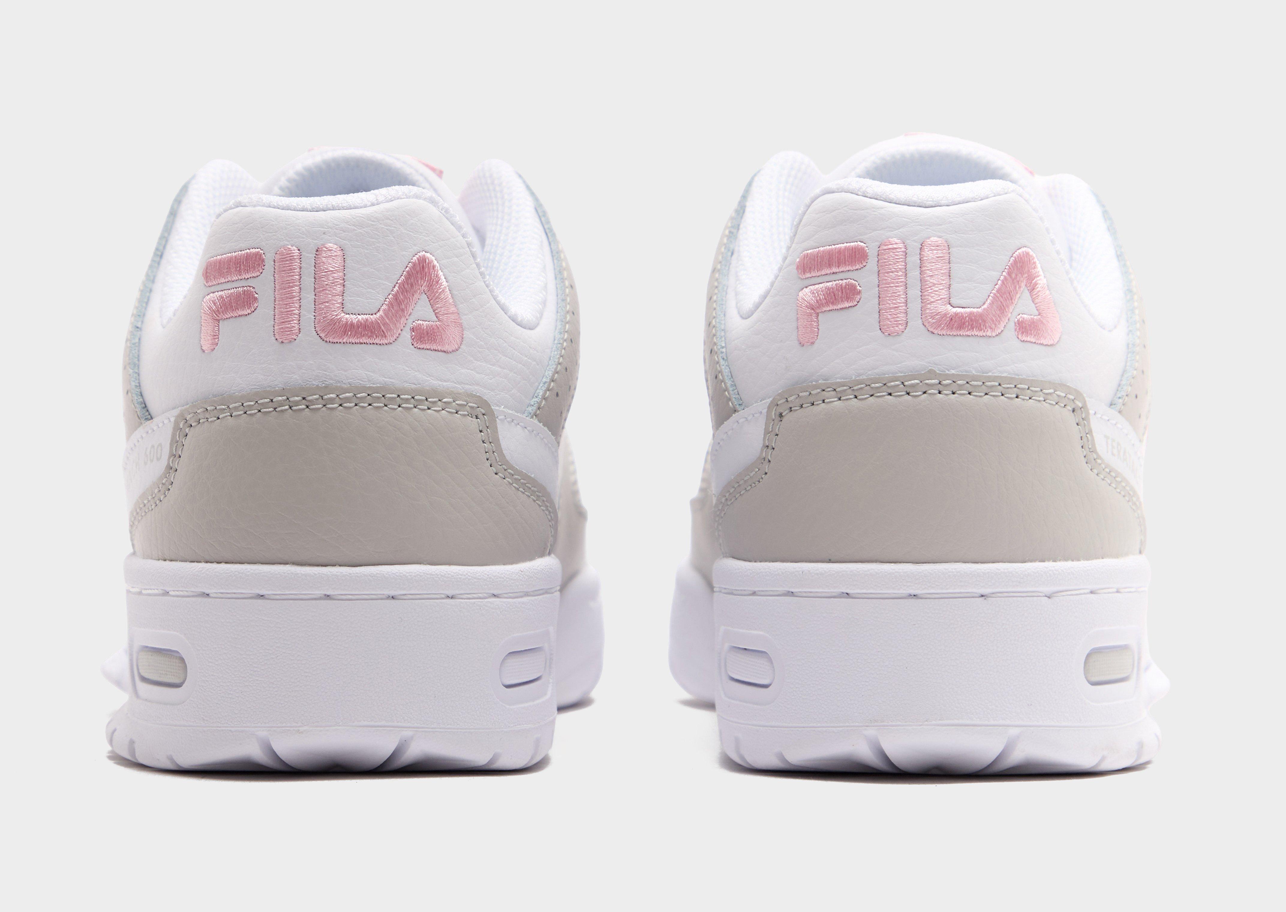 Fila Teratach 600 Dames — foto 4 van 7