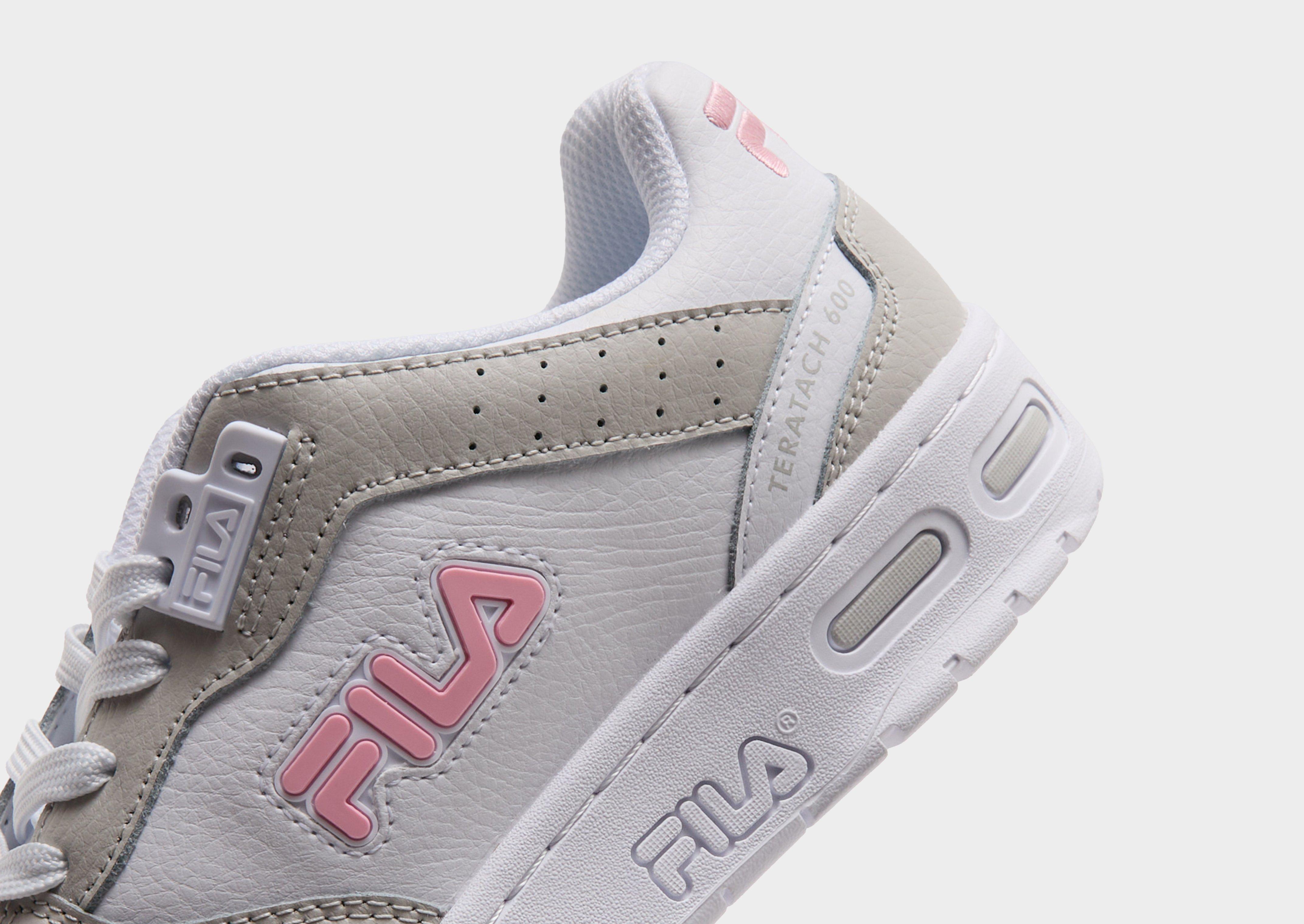 Fila Teratach 600 Damen