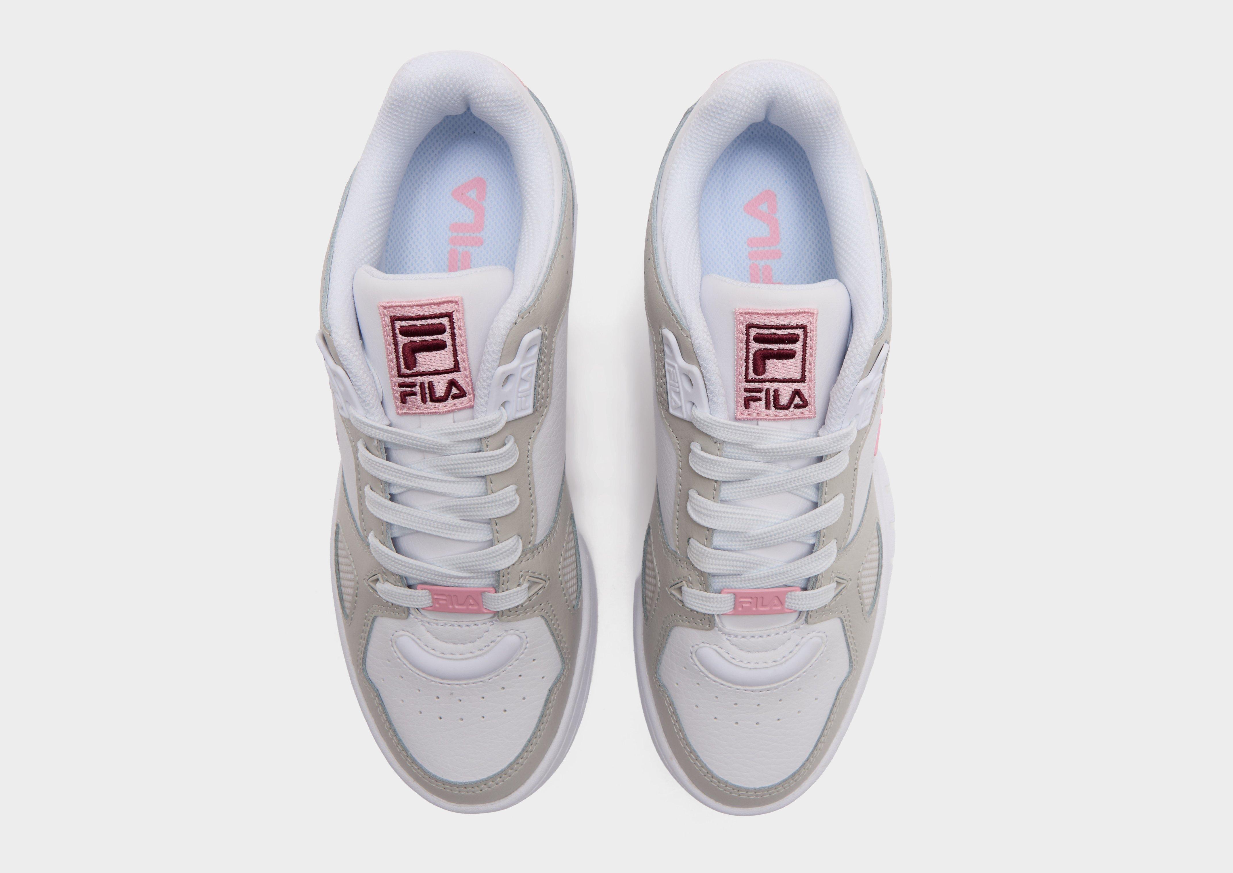 Fila Teratach 600 Damen