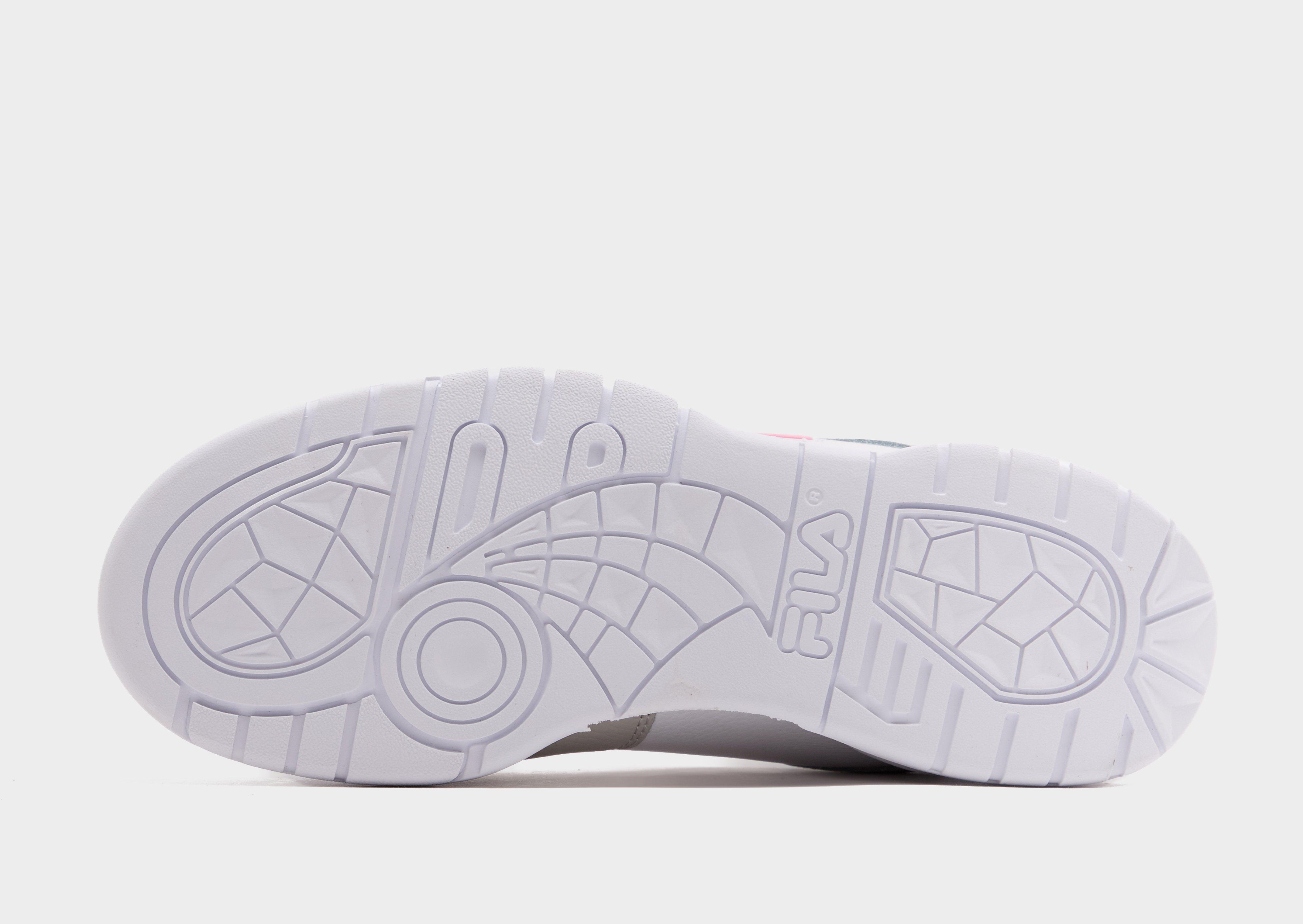 Fila Teratach 600 Damen