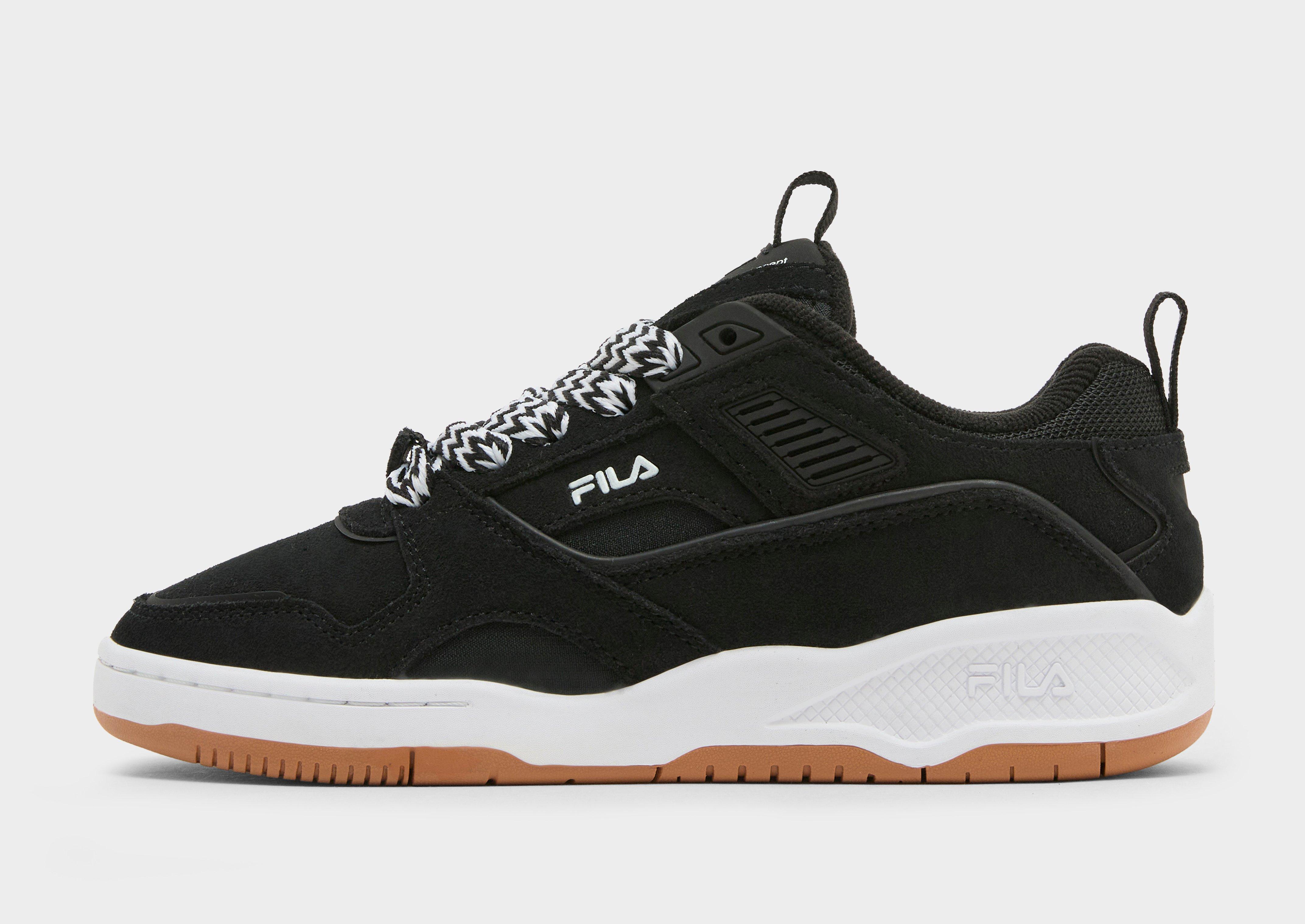 Fila Corda Dames — foto 2 van 7
