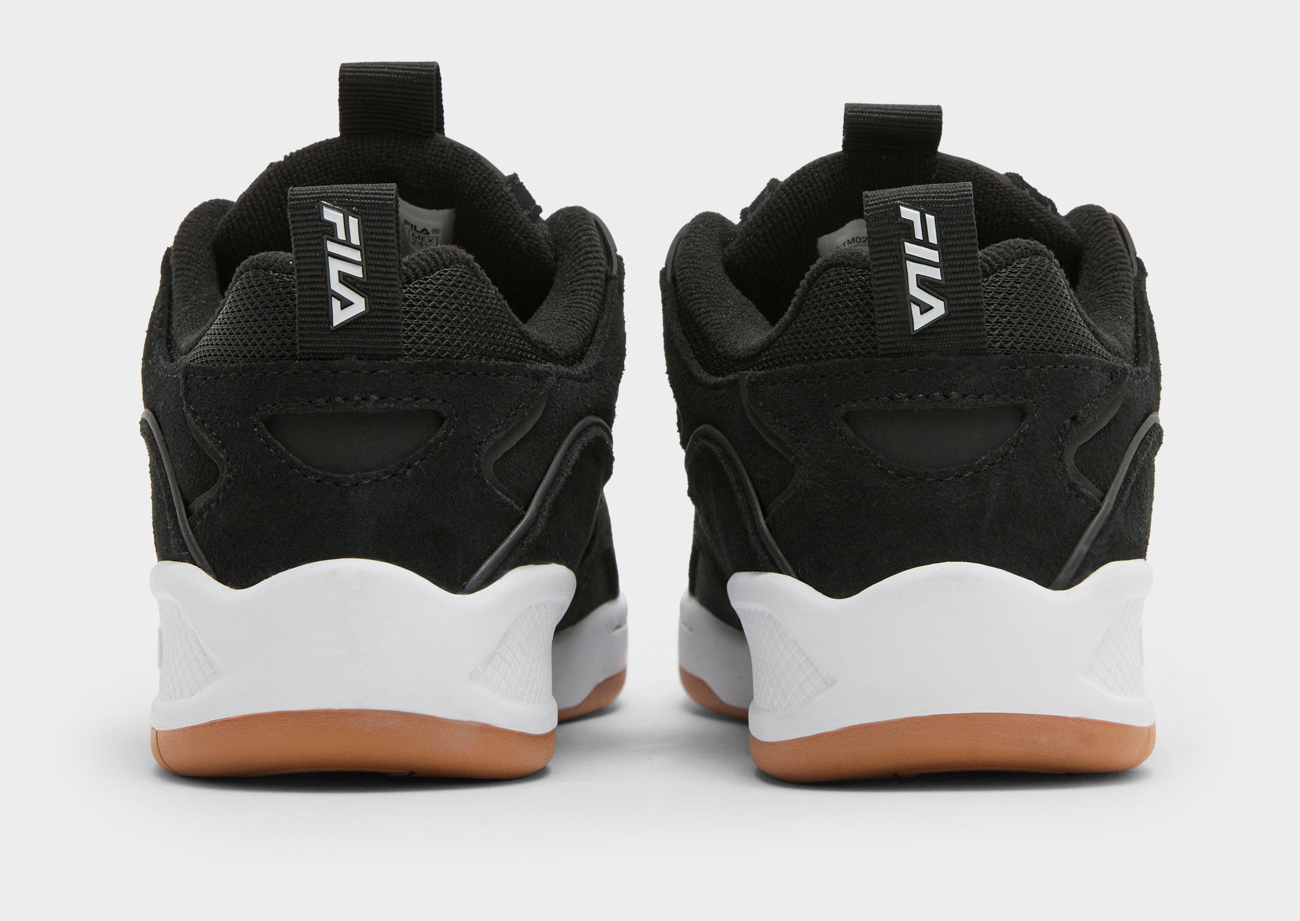 Fila Corda Dames — foto 4 van 7