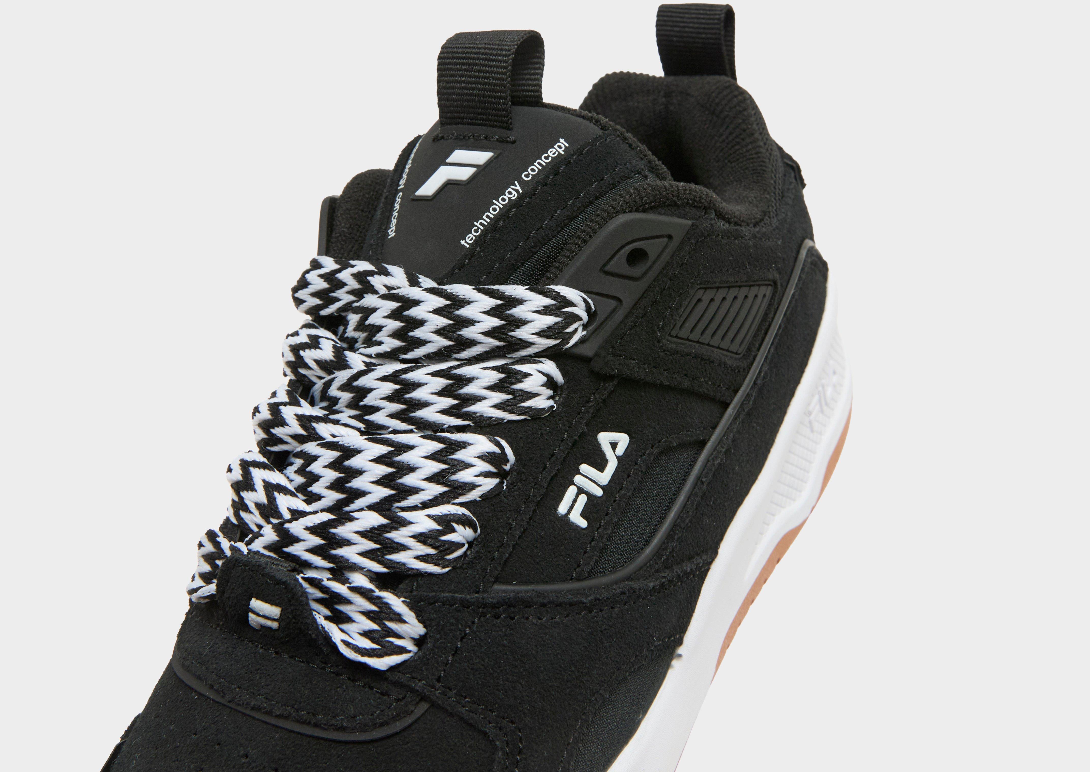 Fila Corda Dames — foto 5 van 7