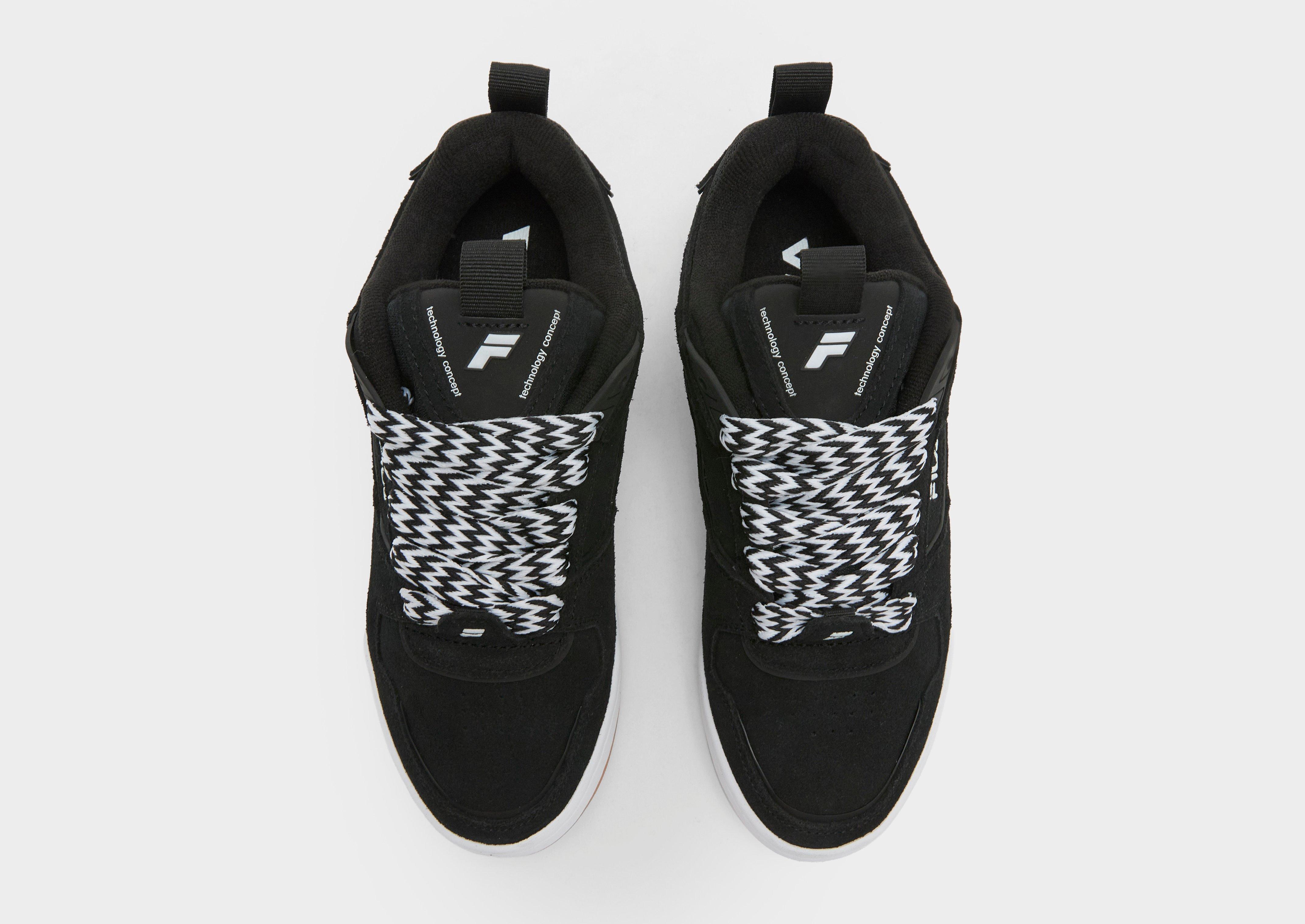 Fila Corda Dames — foto 6 van 7