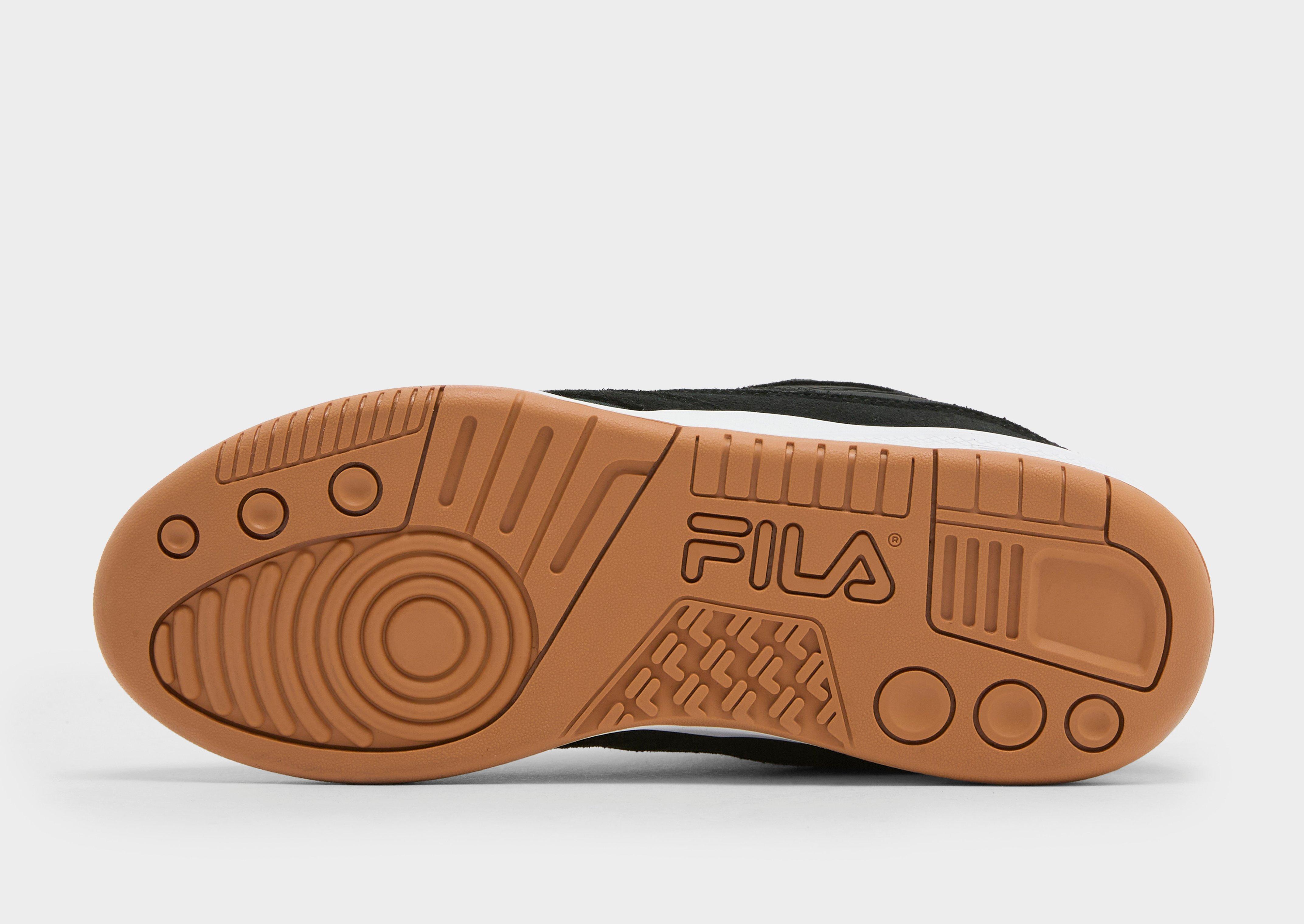 Fila Corda Dames — foto 7 van 7