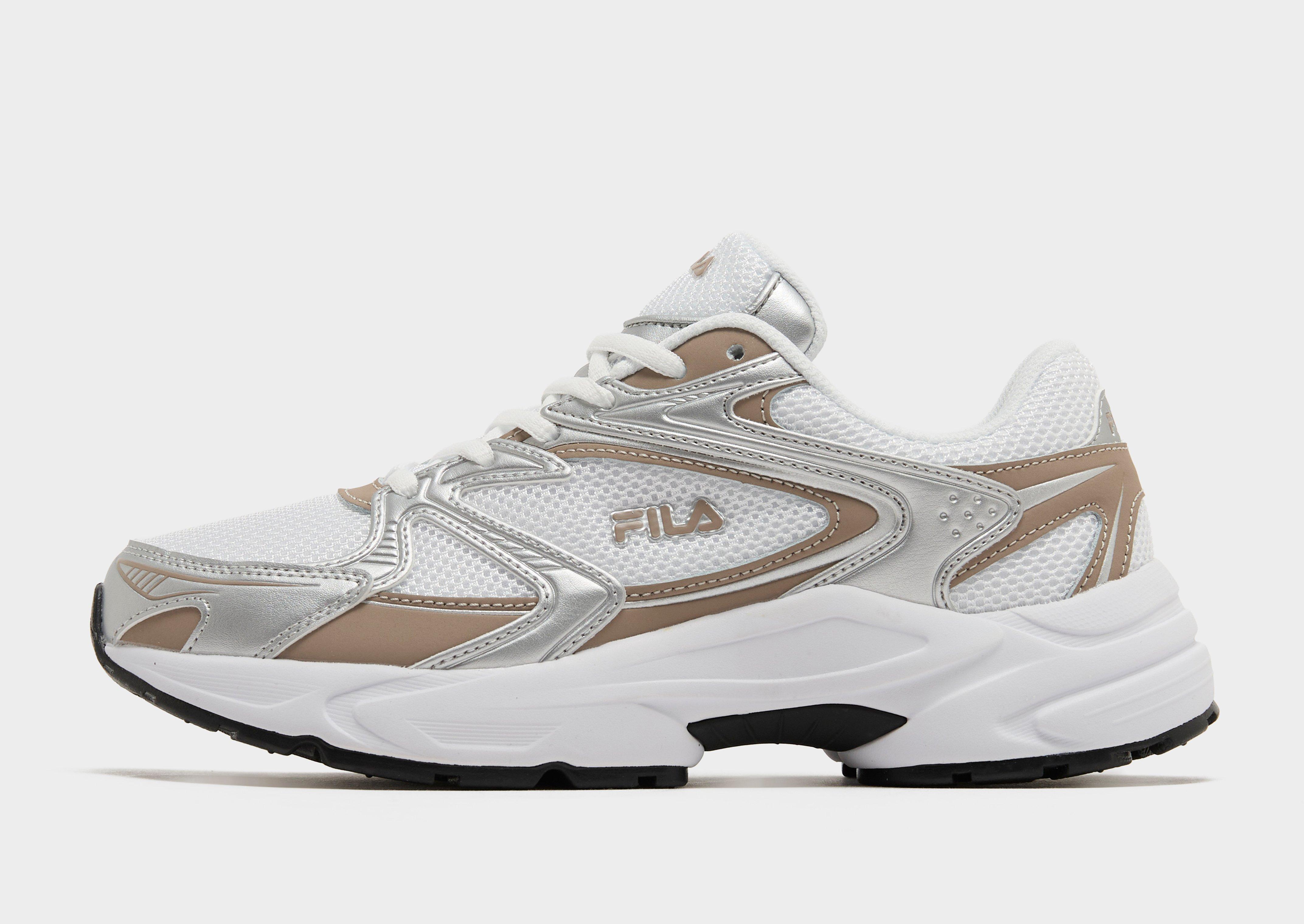 Fila Heroic II Women's — foto 2 van 7