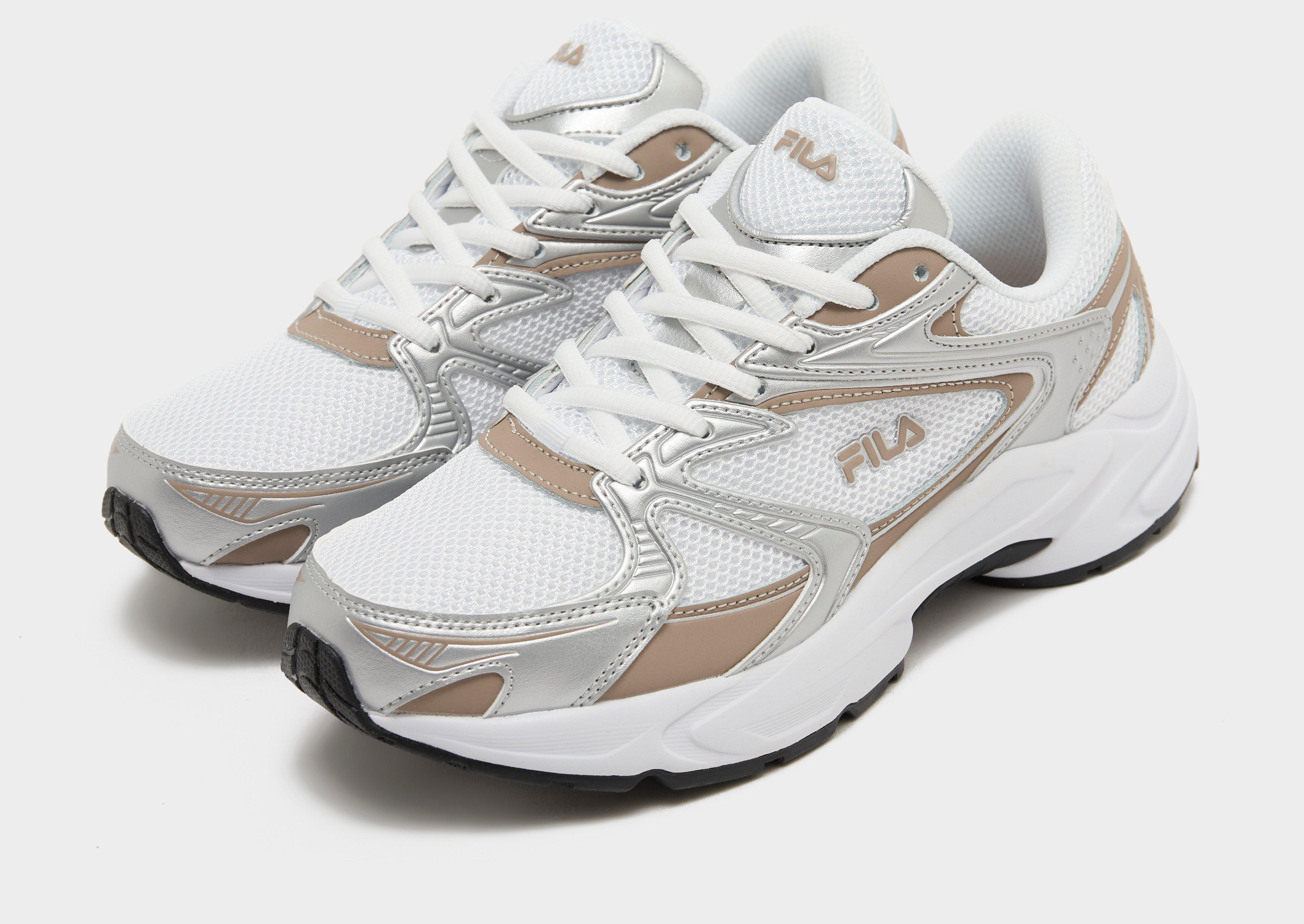 Fila Heroic II Women's