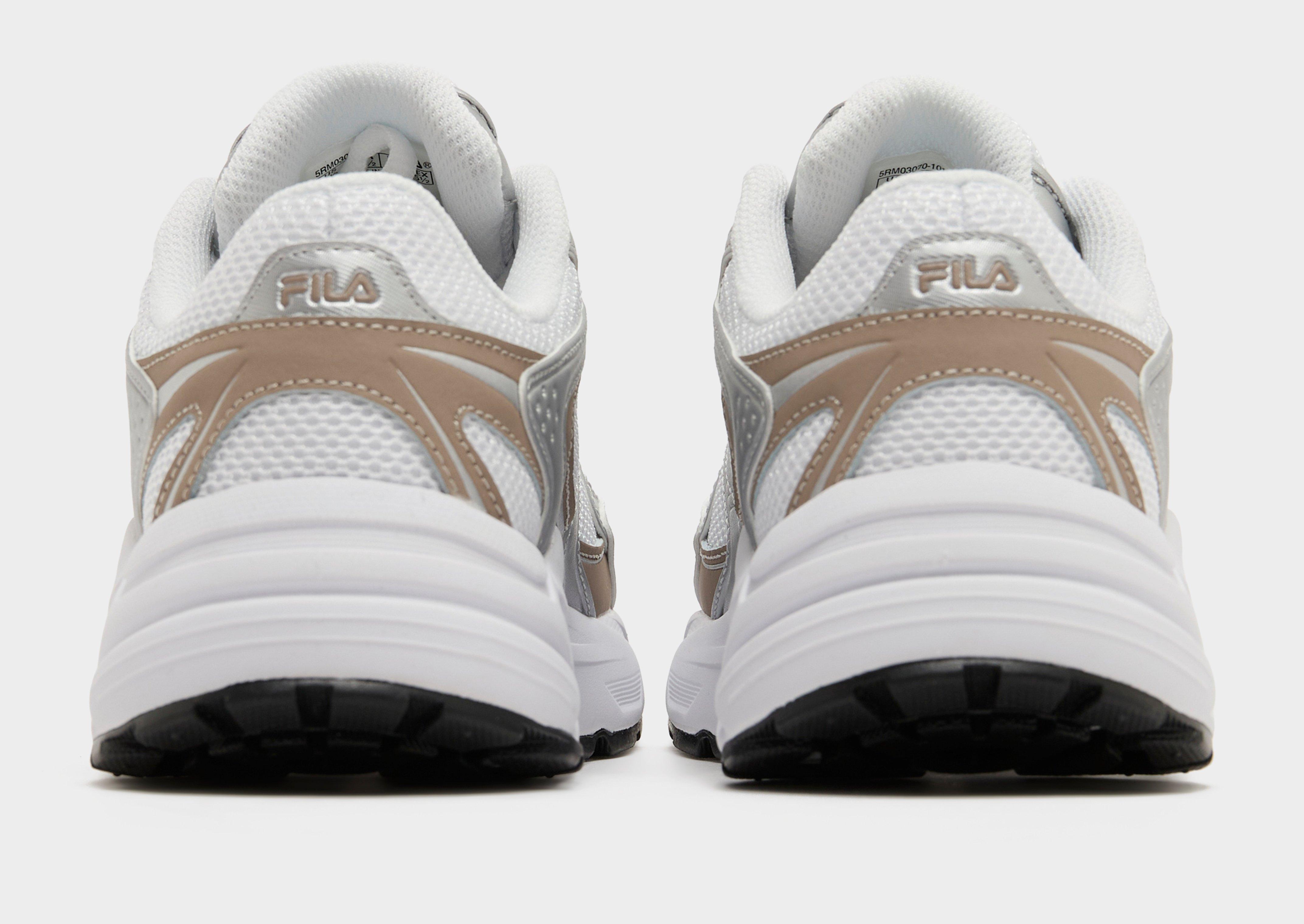 Fila Heroic II Women's
