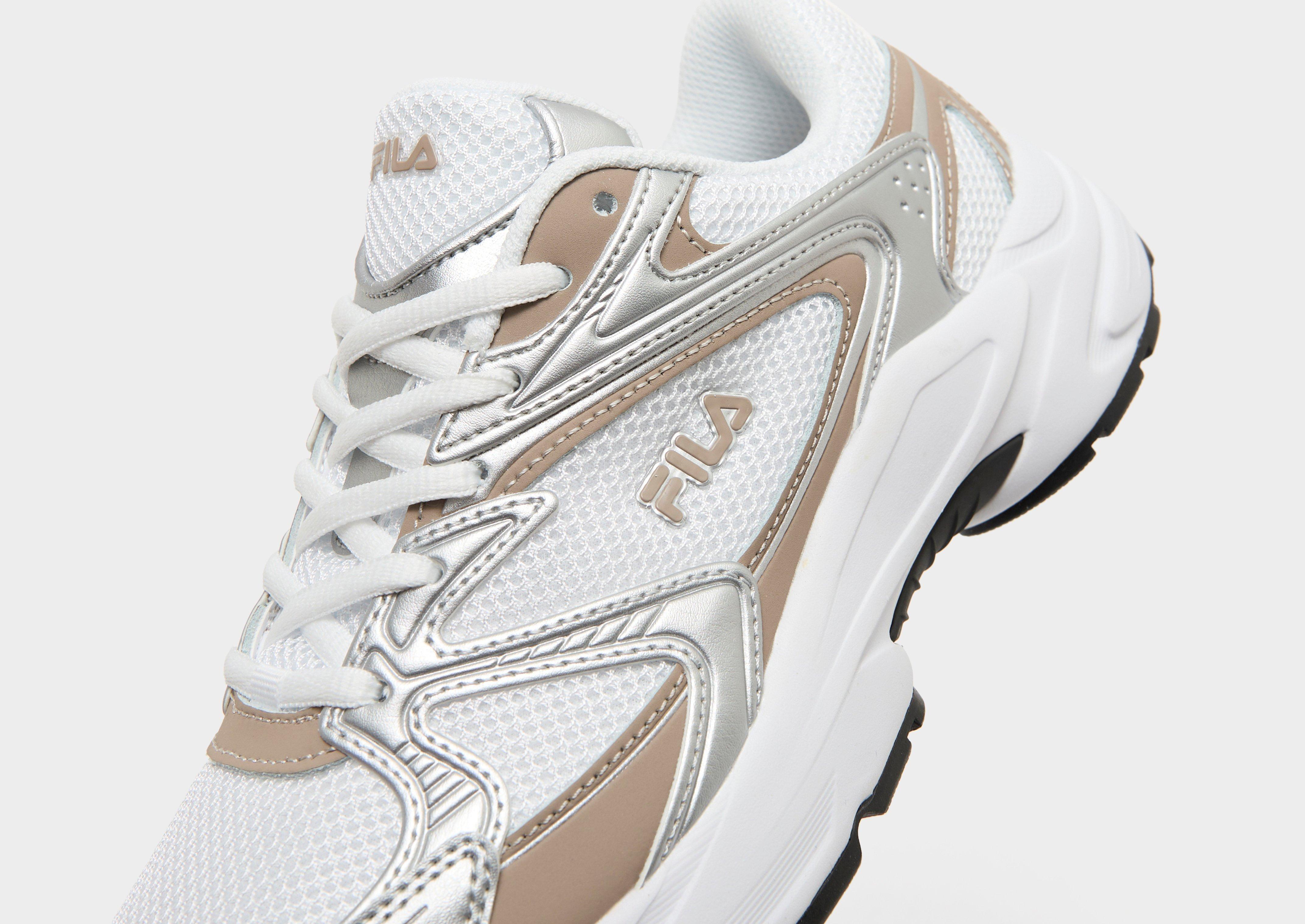 Fila Heroic II Women's