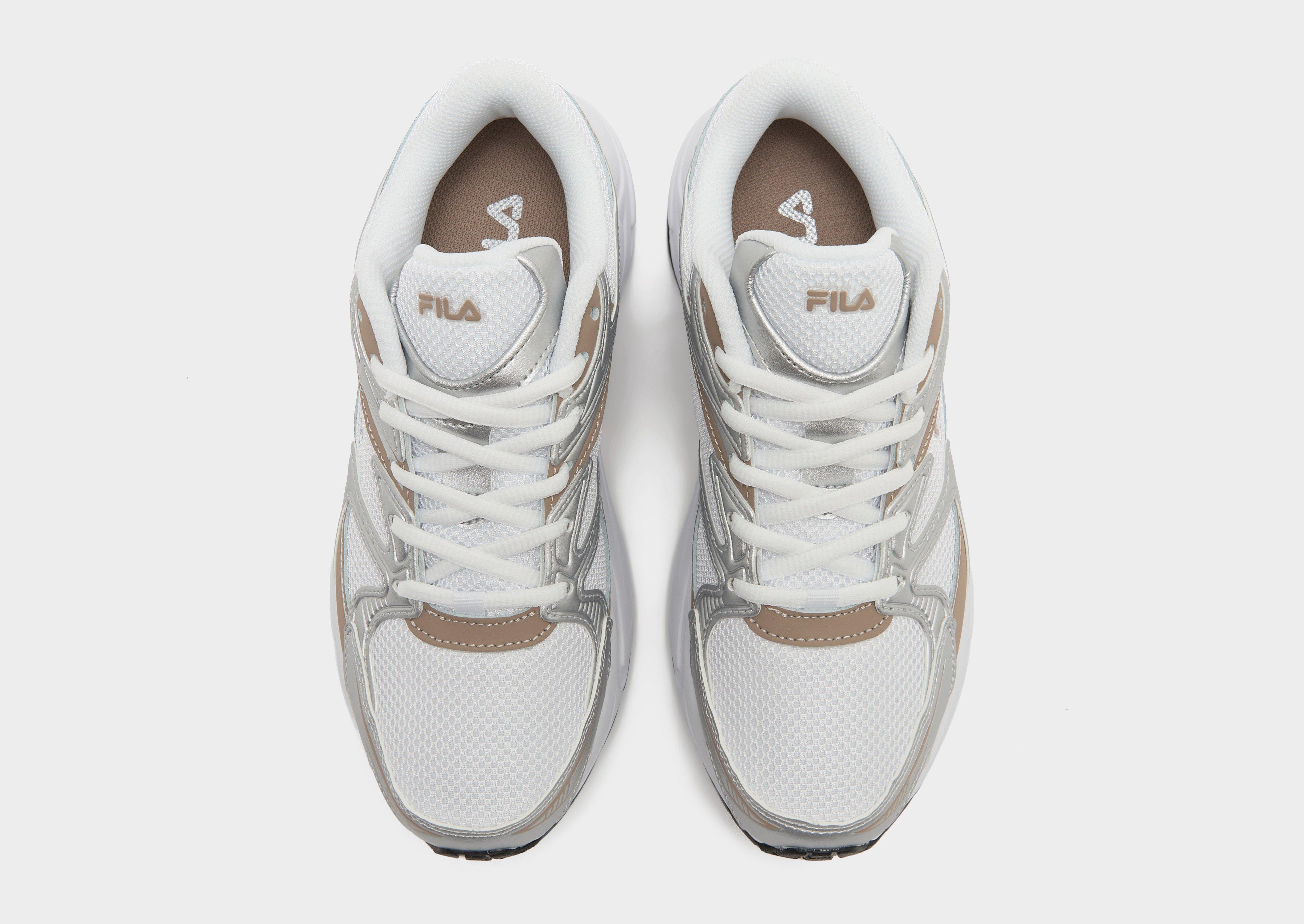 Fila Heroic II Women's