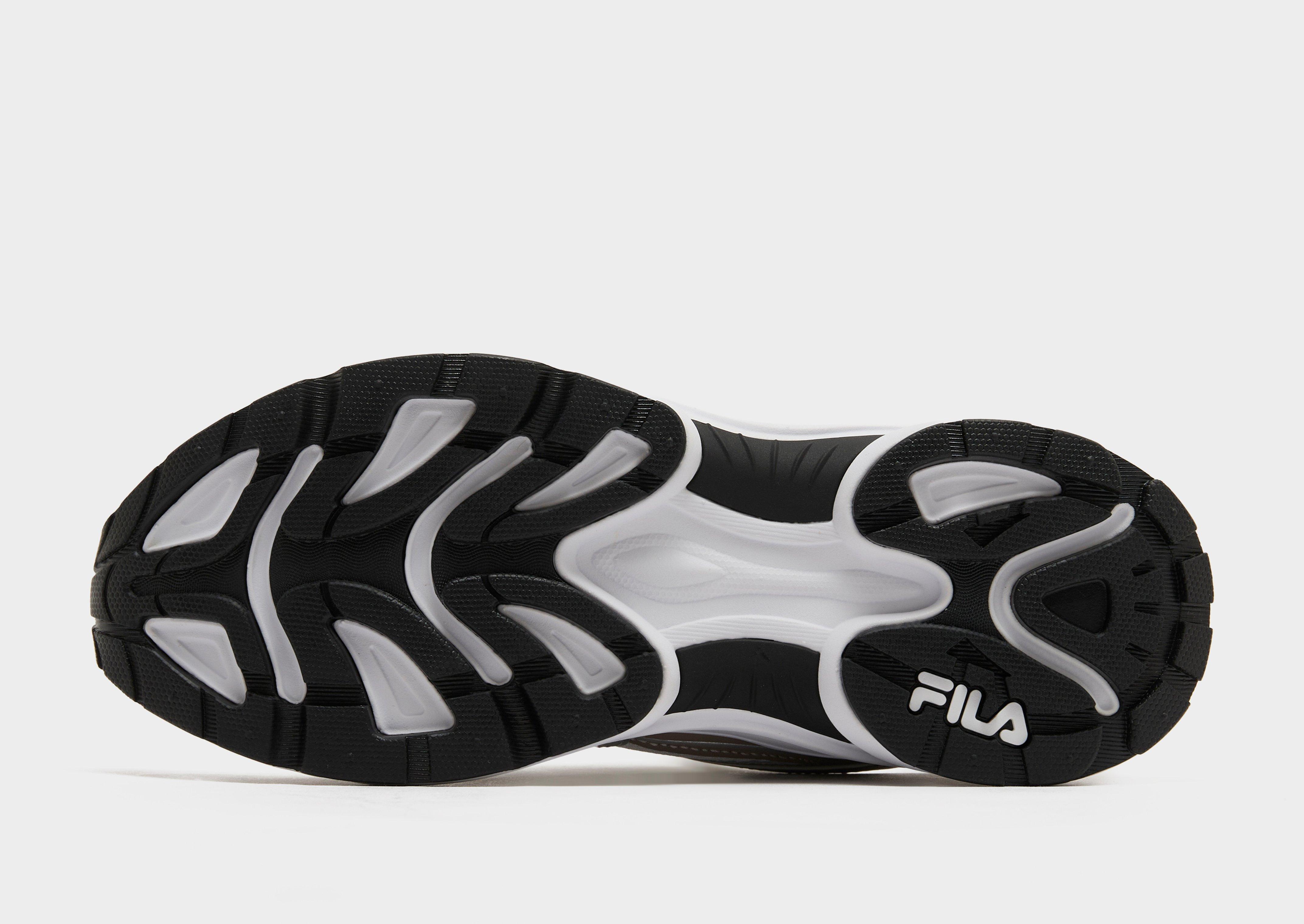 Fila Heroic II Women's — foto 7 van 7