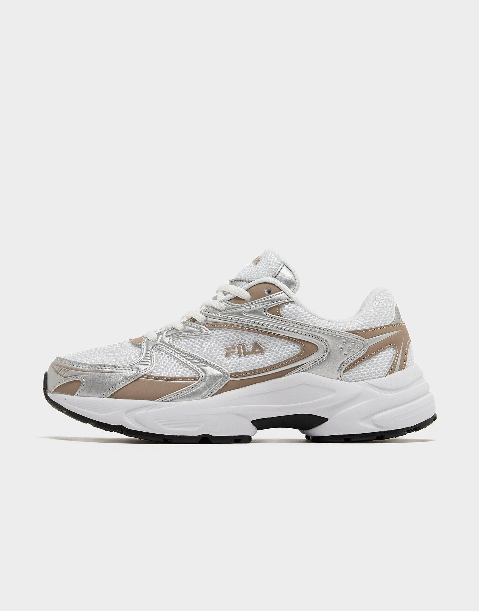 Fila Heroic II Women's