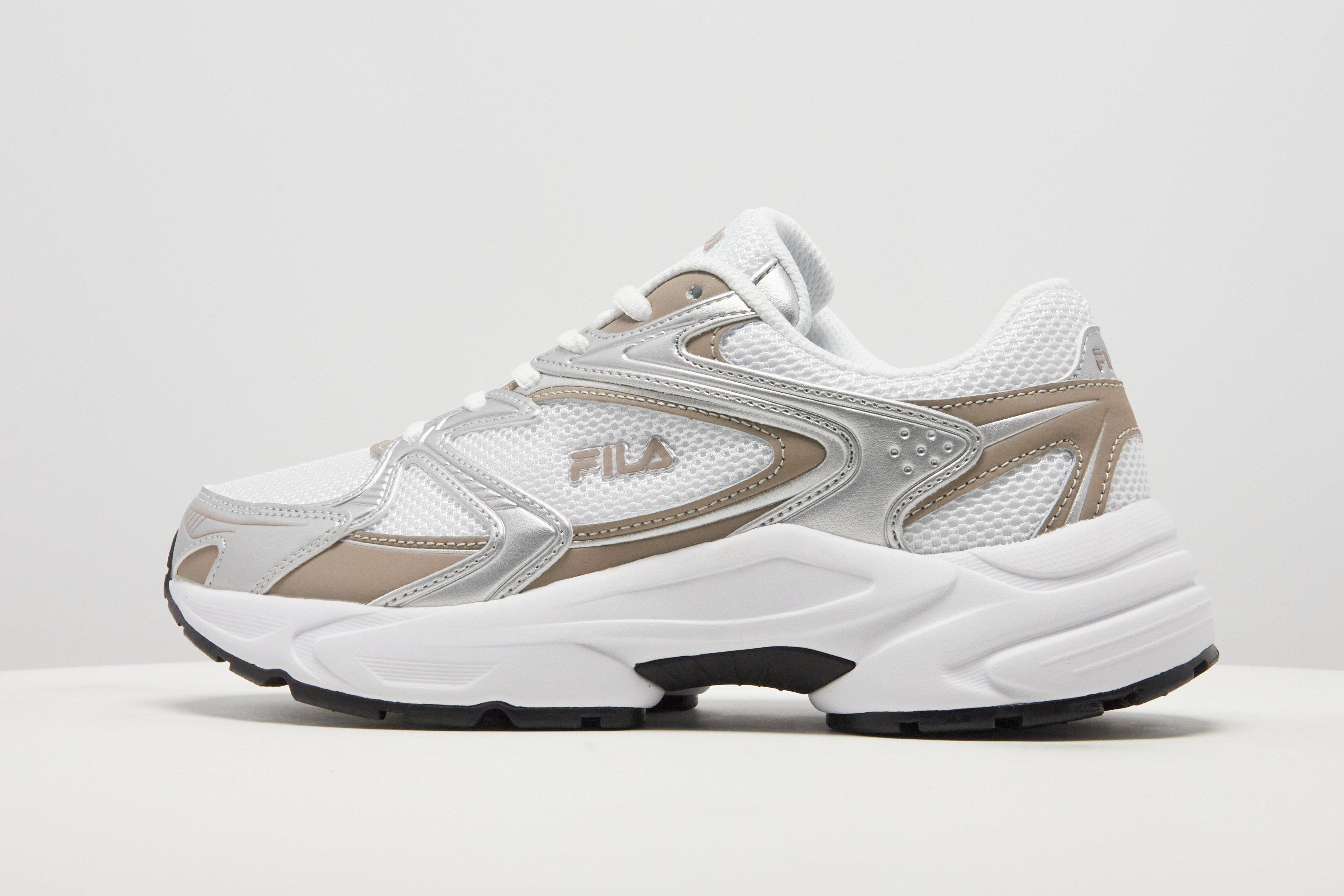 Fila Heroic II para mujer