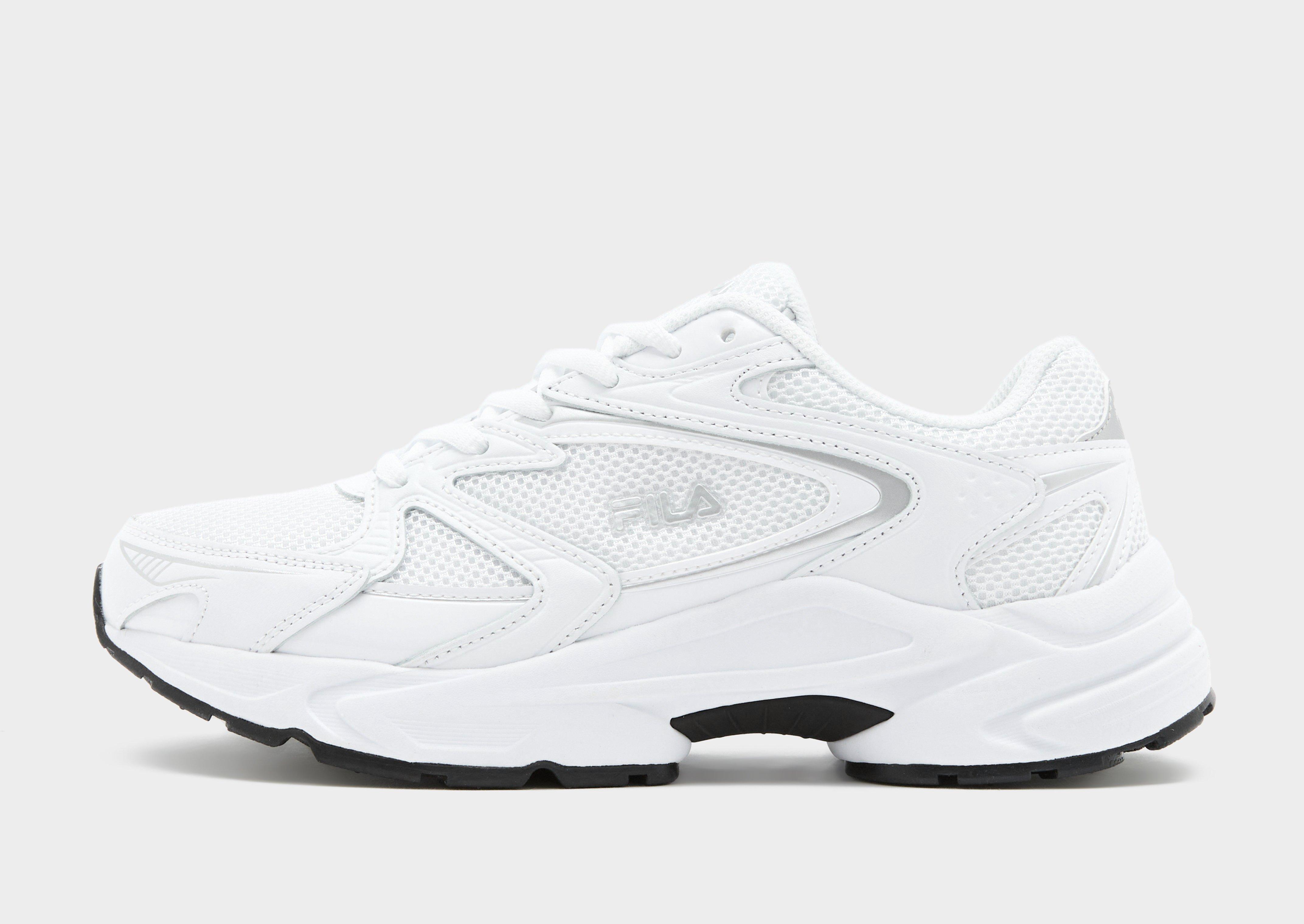 Fila Heroic II Women's — foto 2 van 7