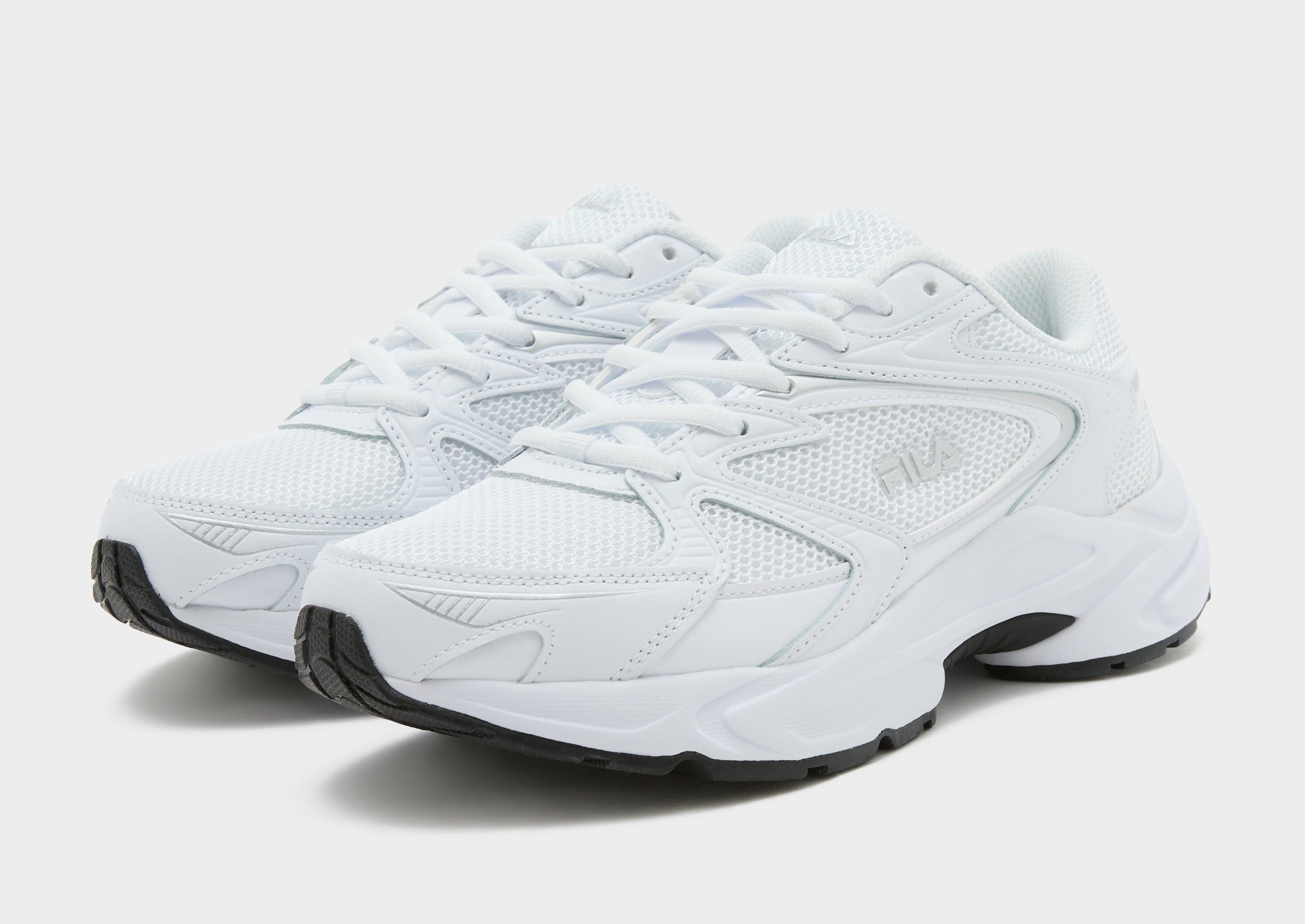 Fila Heroic II Women's