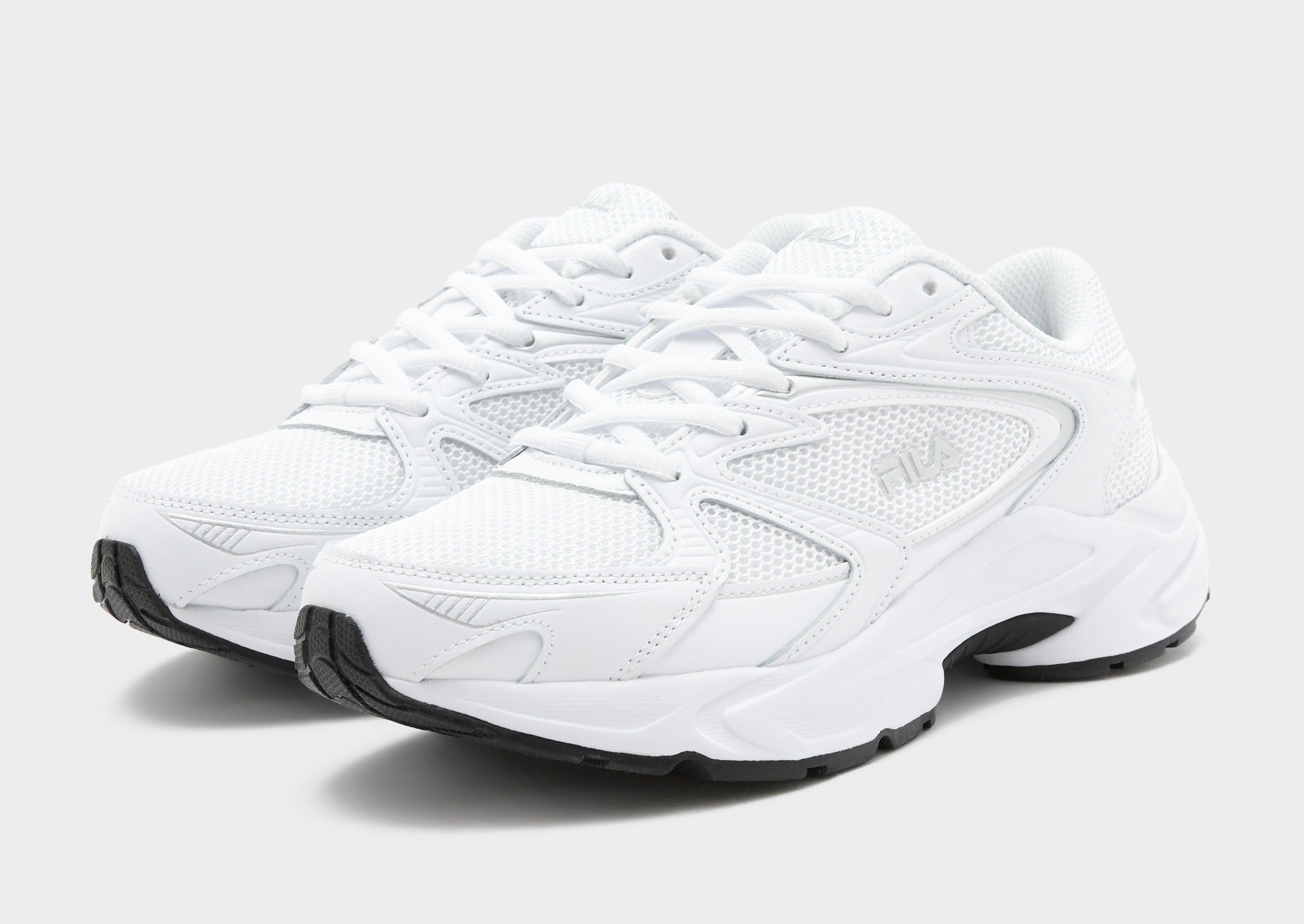 Fila Heroic II Women's — foto 3 van 7