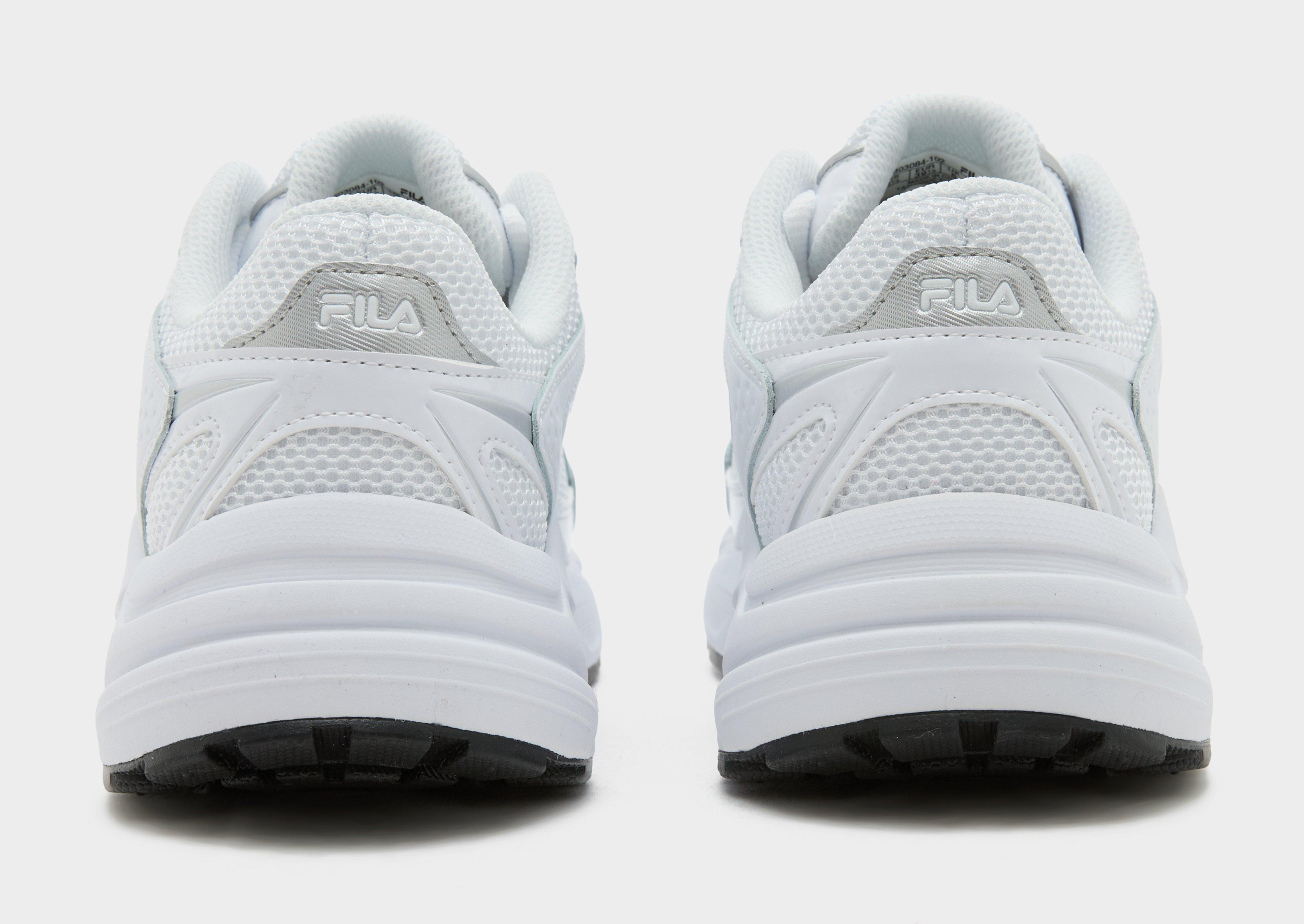 Fila Heroic II Women's