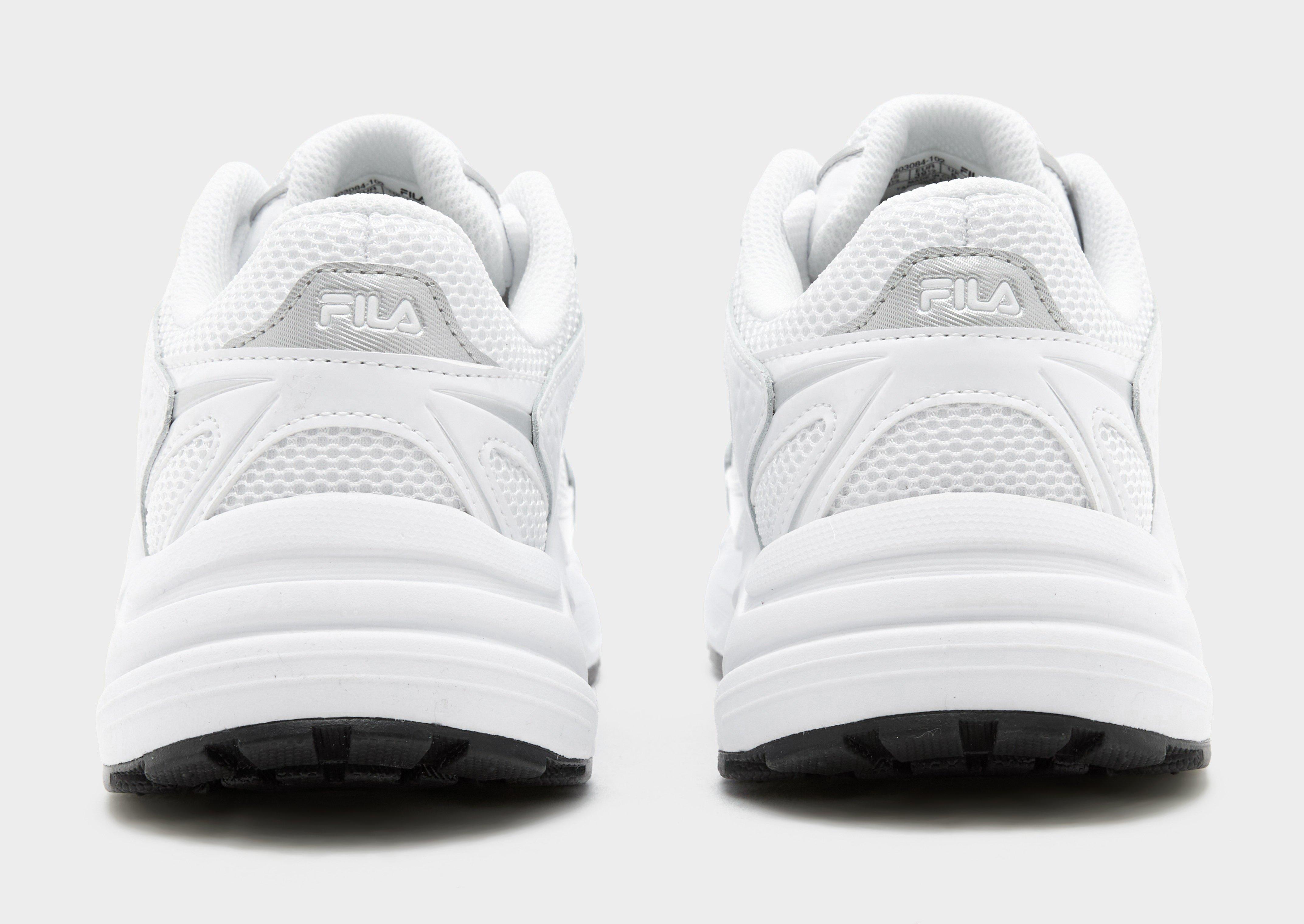 Fila Heroic II Women's — foto 4 van 7