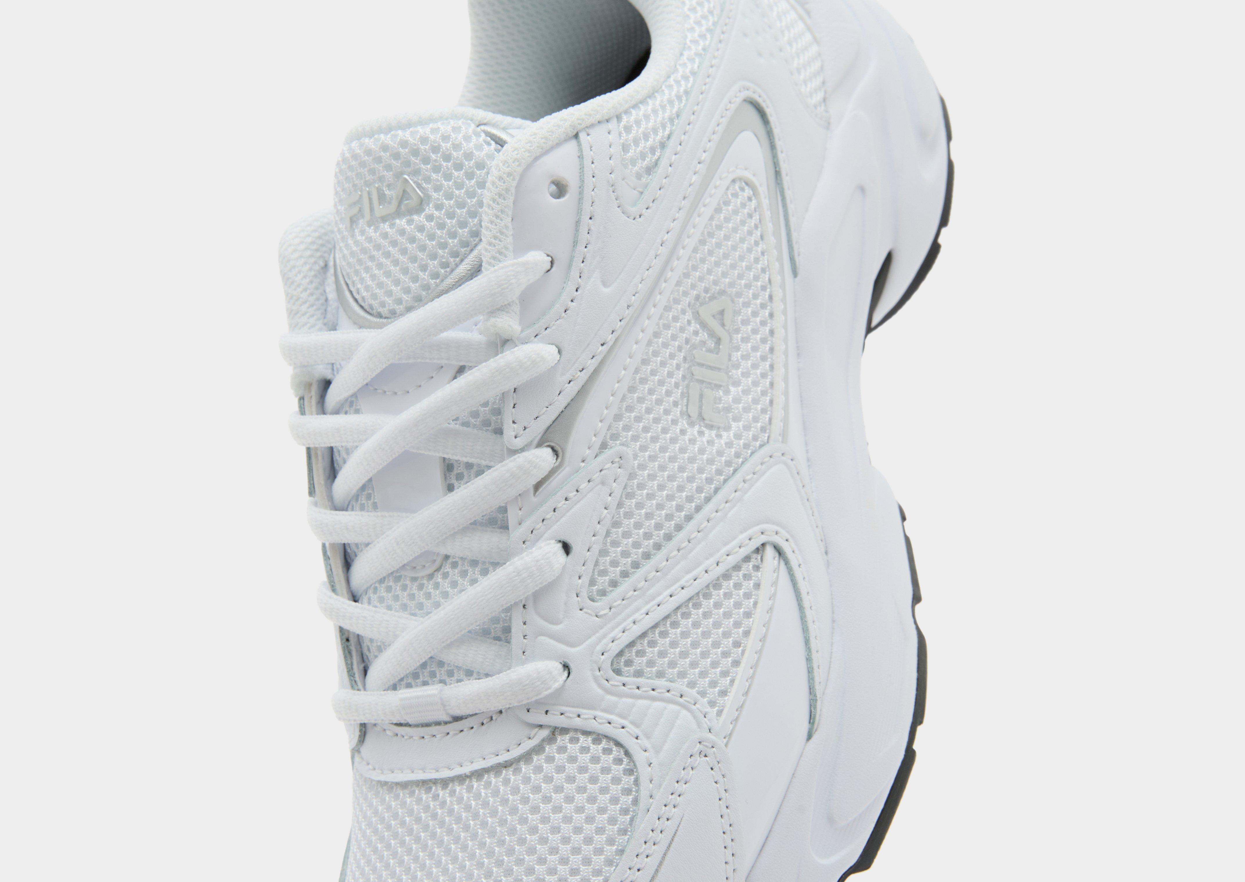 Fila Heroic II Women's