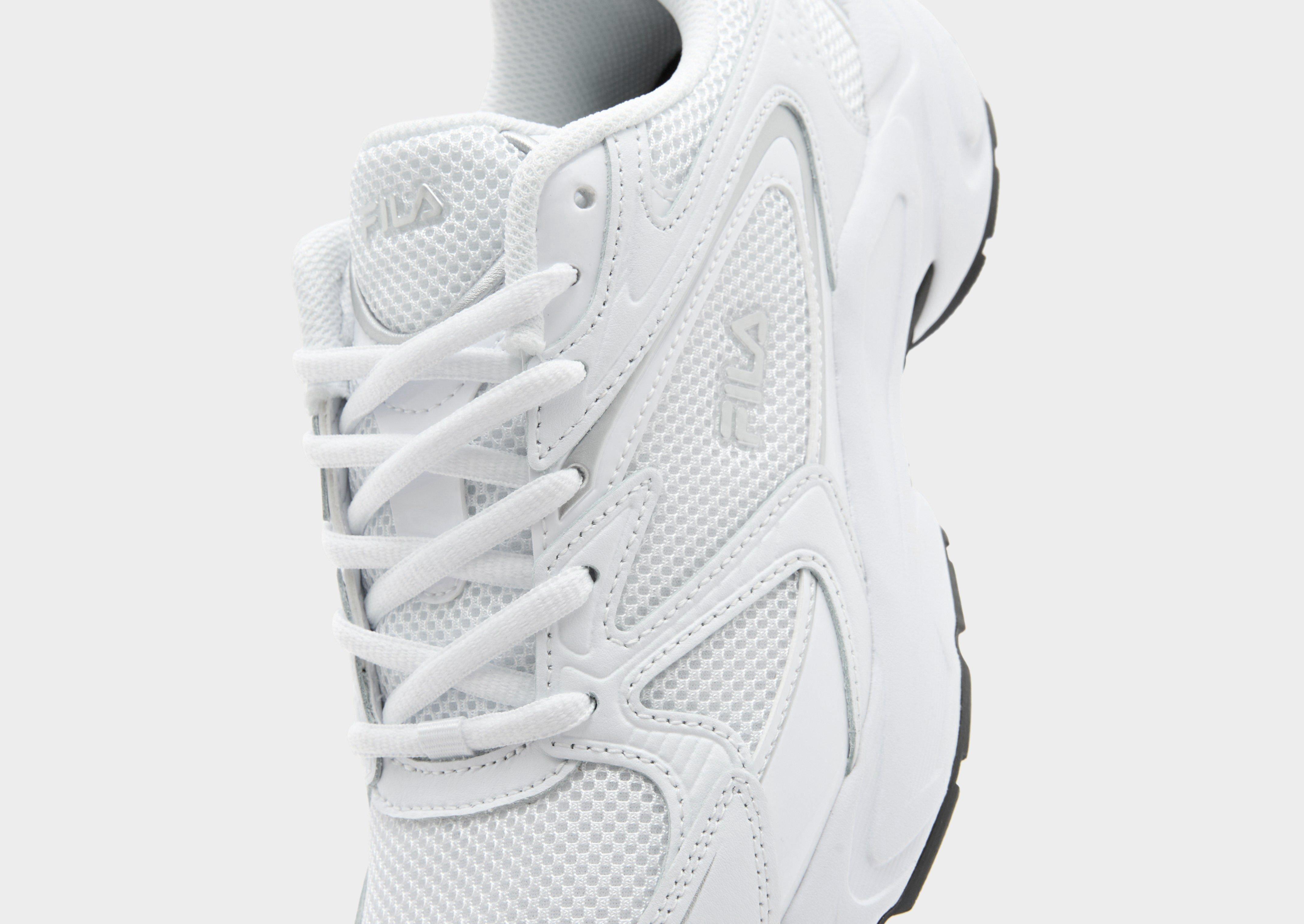 Fila Heroic II Women's — foto 5 van 7