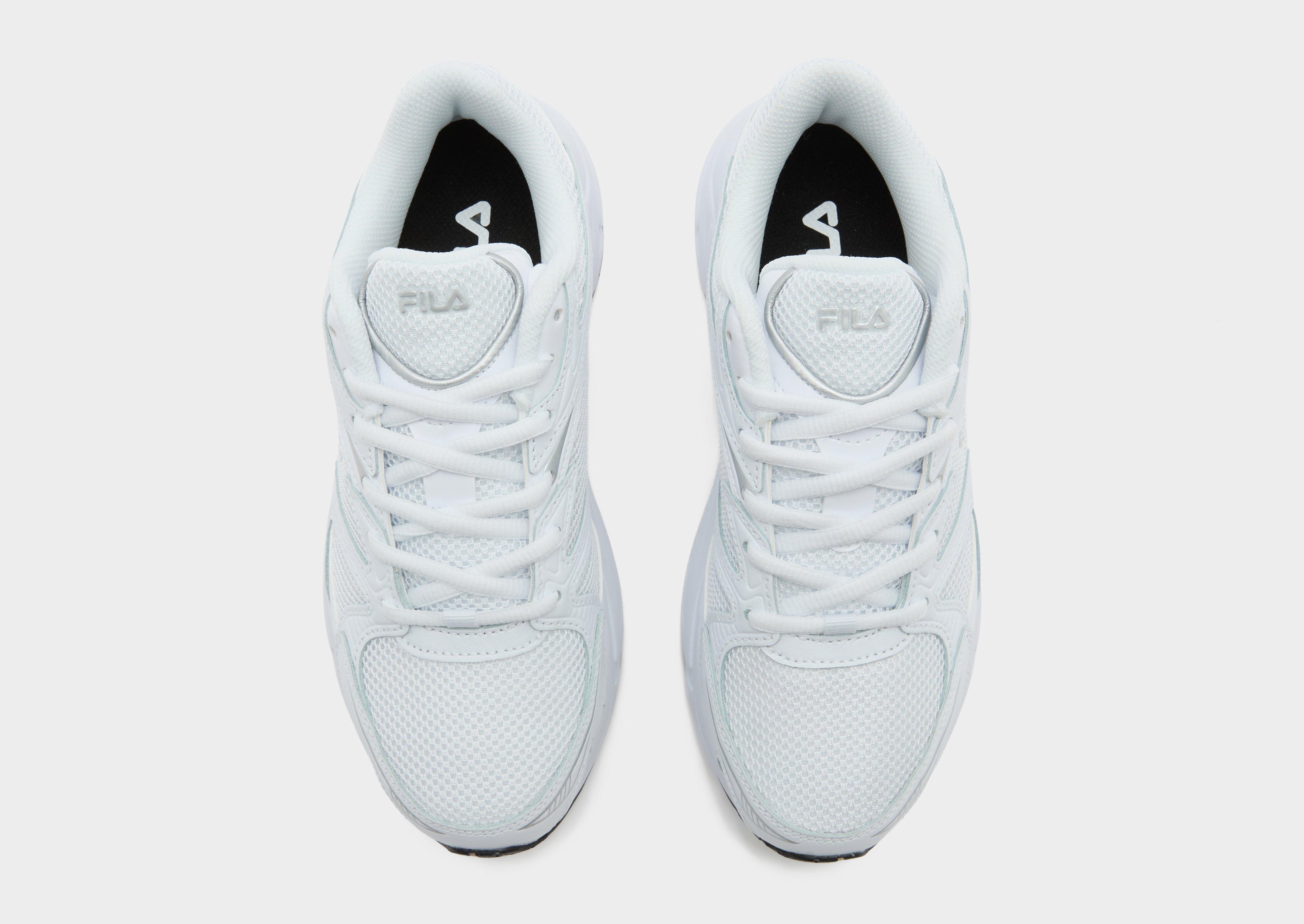 Fila Heroic II Women's