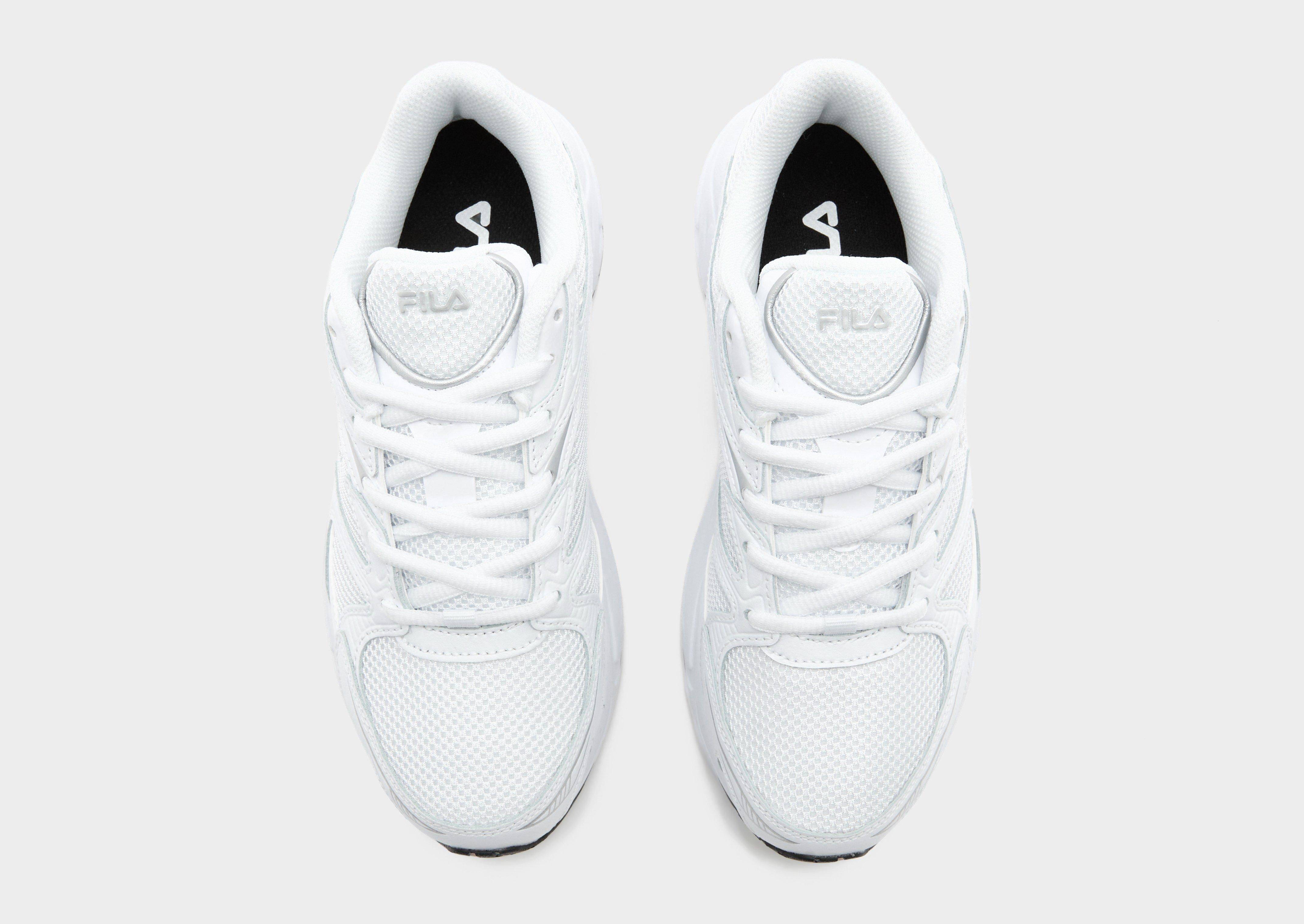 Fila Heroic II Women's — foto 6 van 7