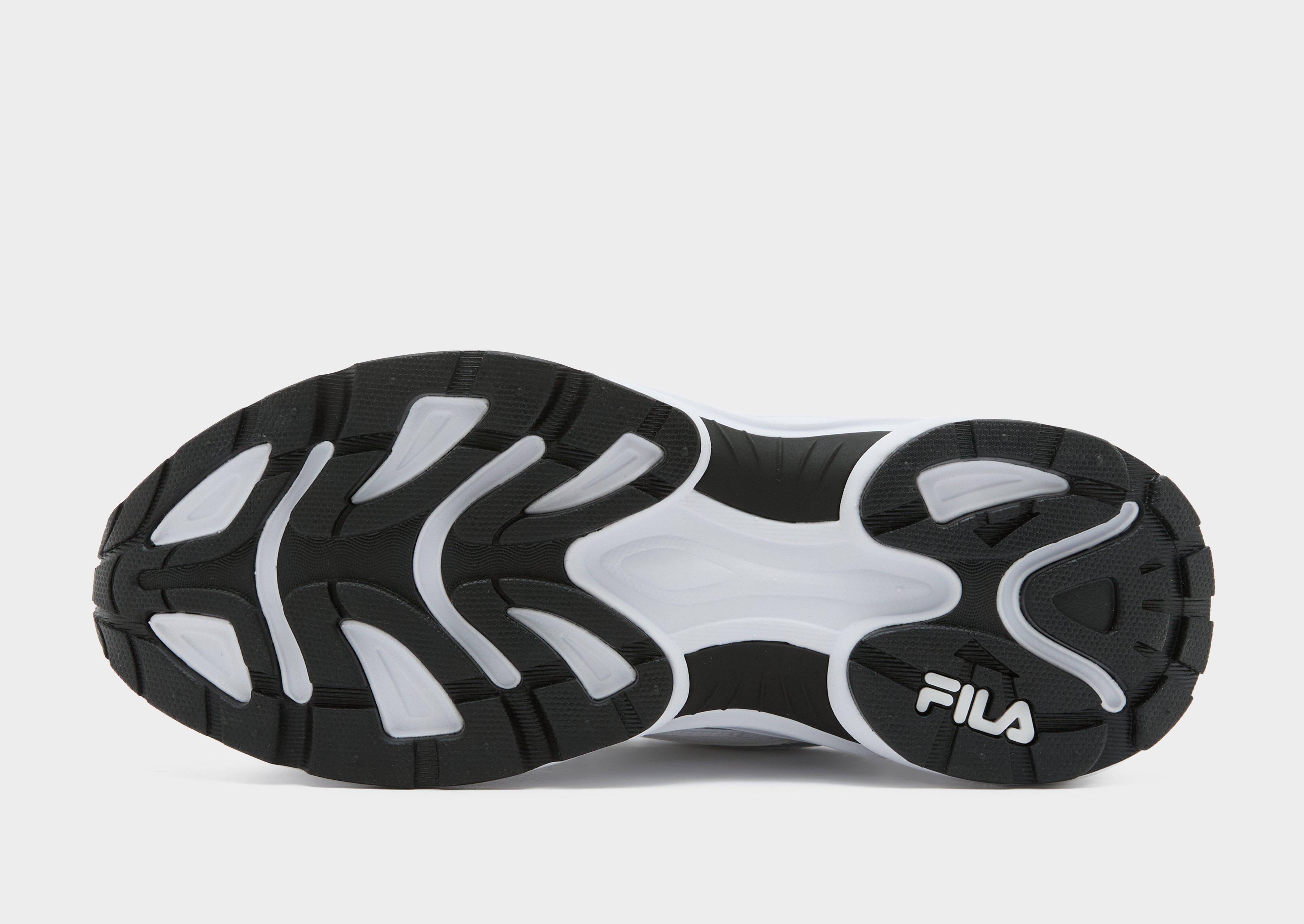 Fila Heroic II Women's