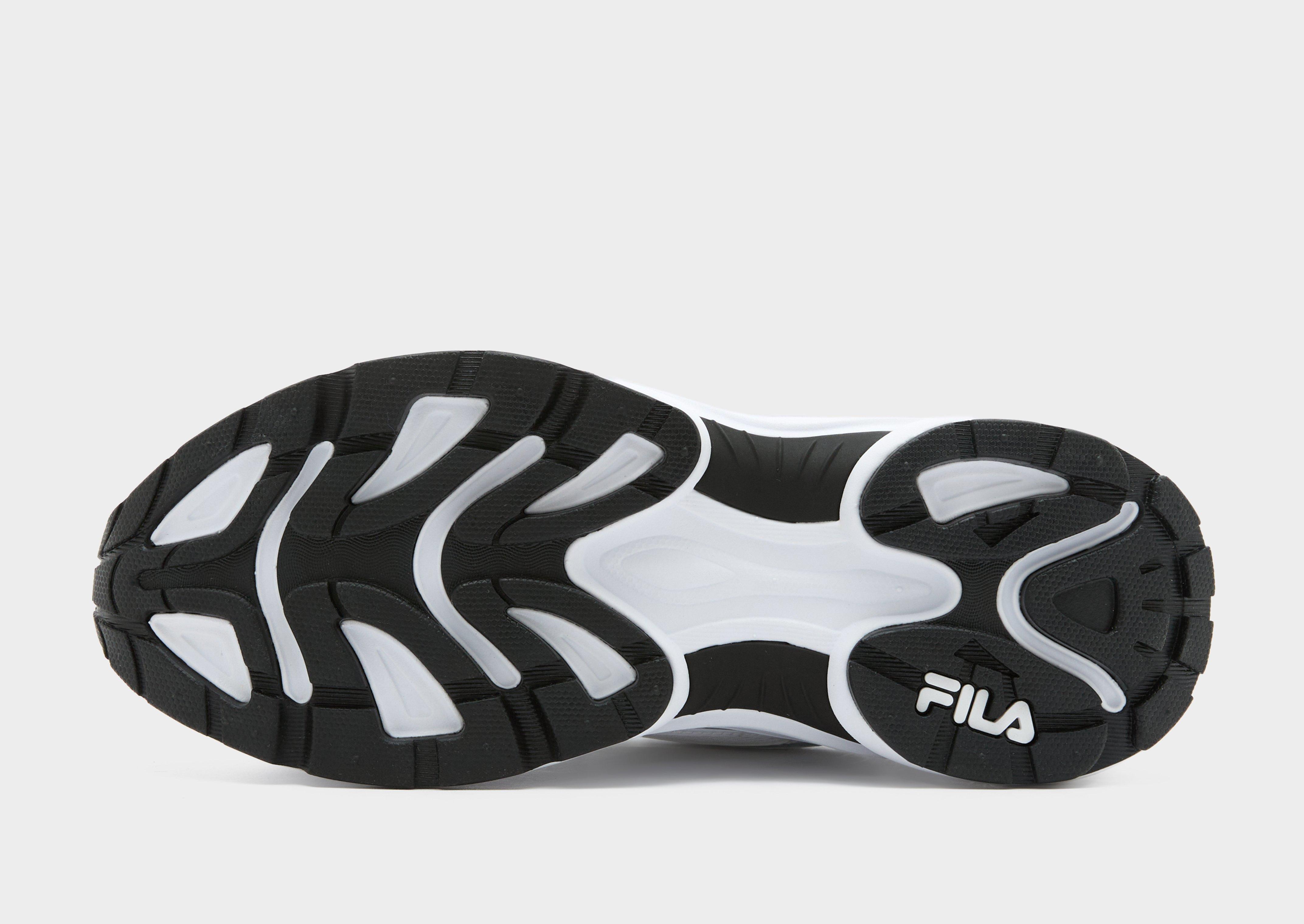 Fila Heroic II Women's — foto 7 van 7