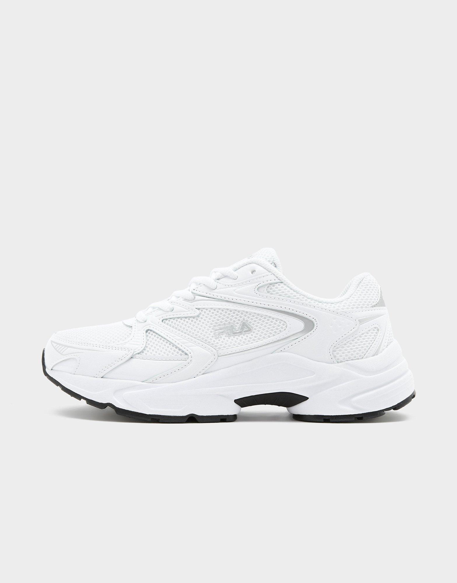 Fila Heroic II Women's