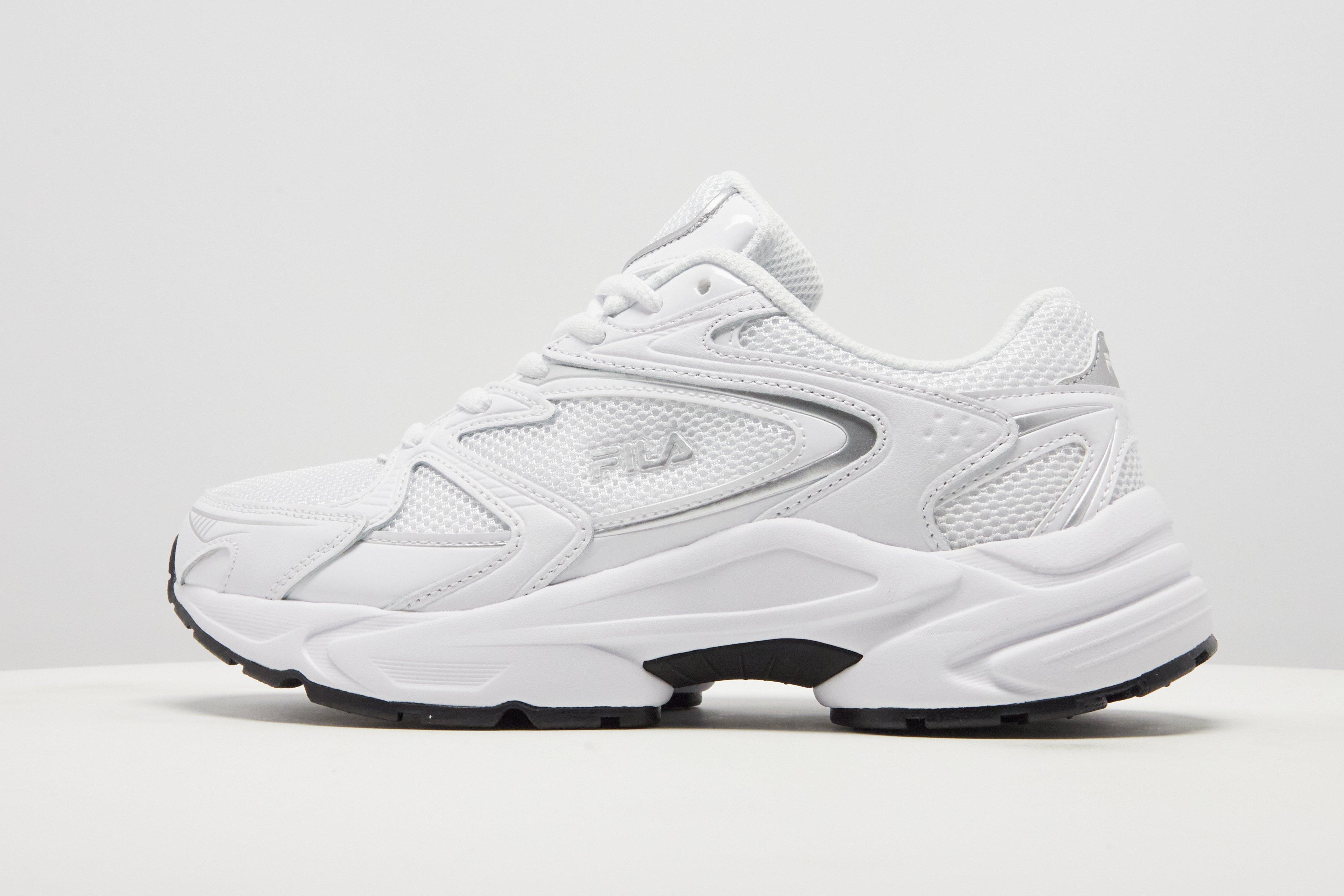 Fila Heroic II Women's