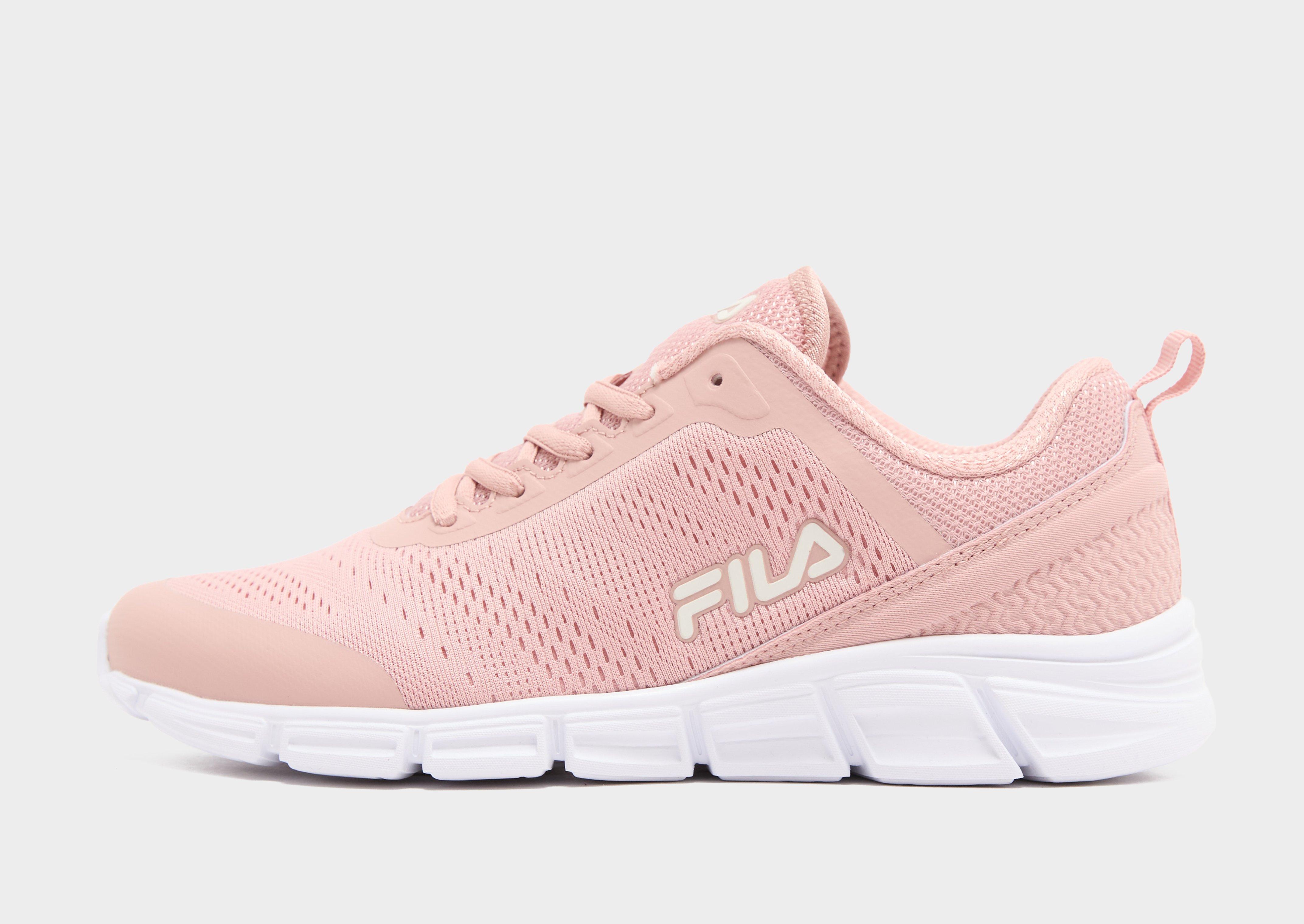 Fila Flash Attack Dames — foto 2 van 7
