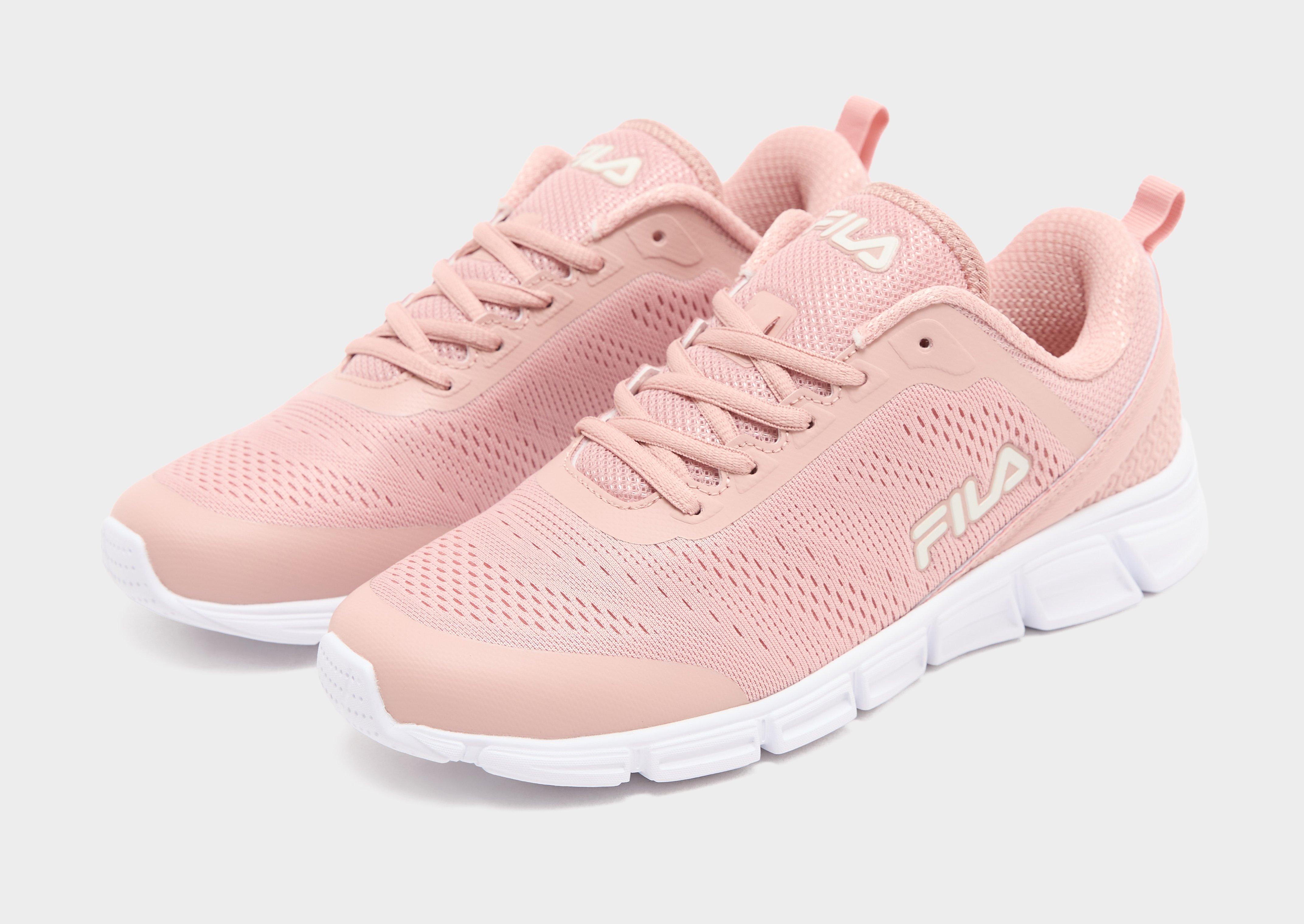 Fila Flash Attack Women's