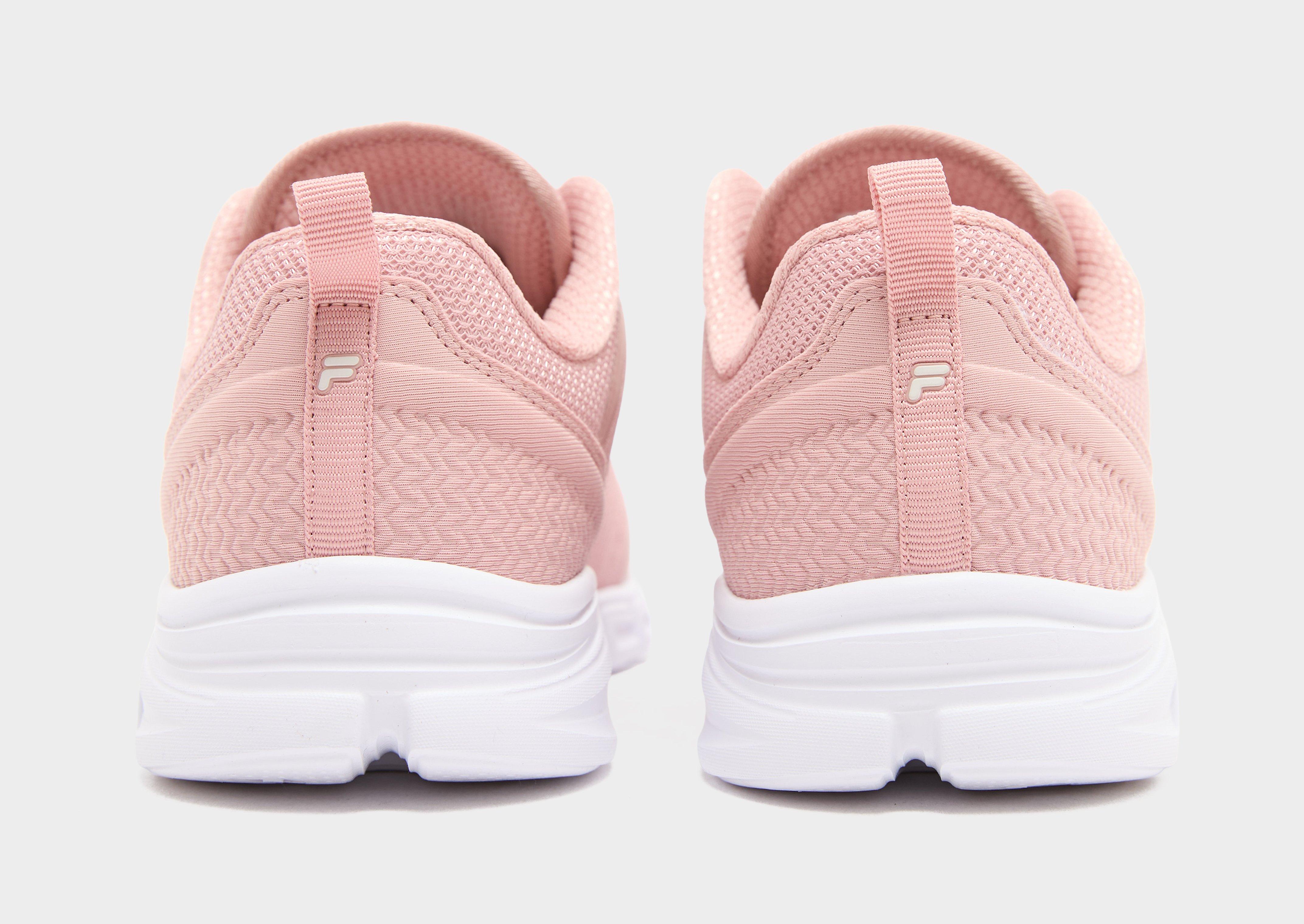 Fila Flash Attack Women's