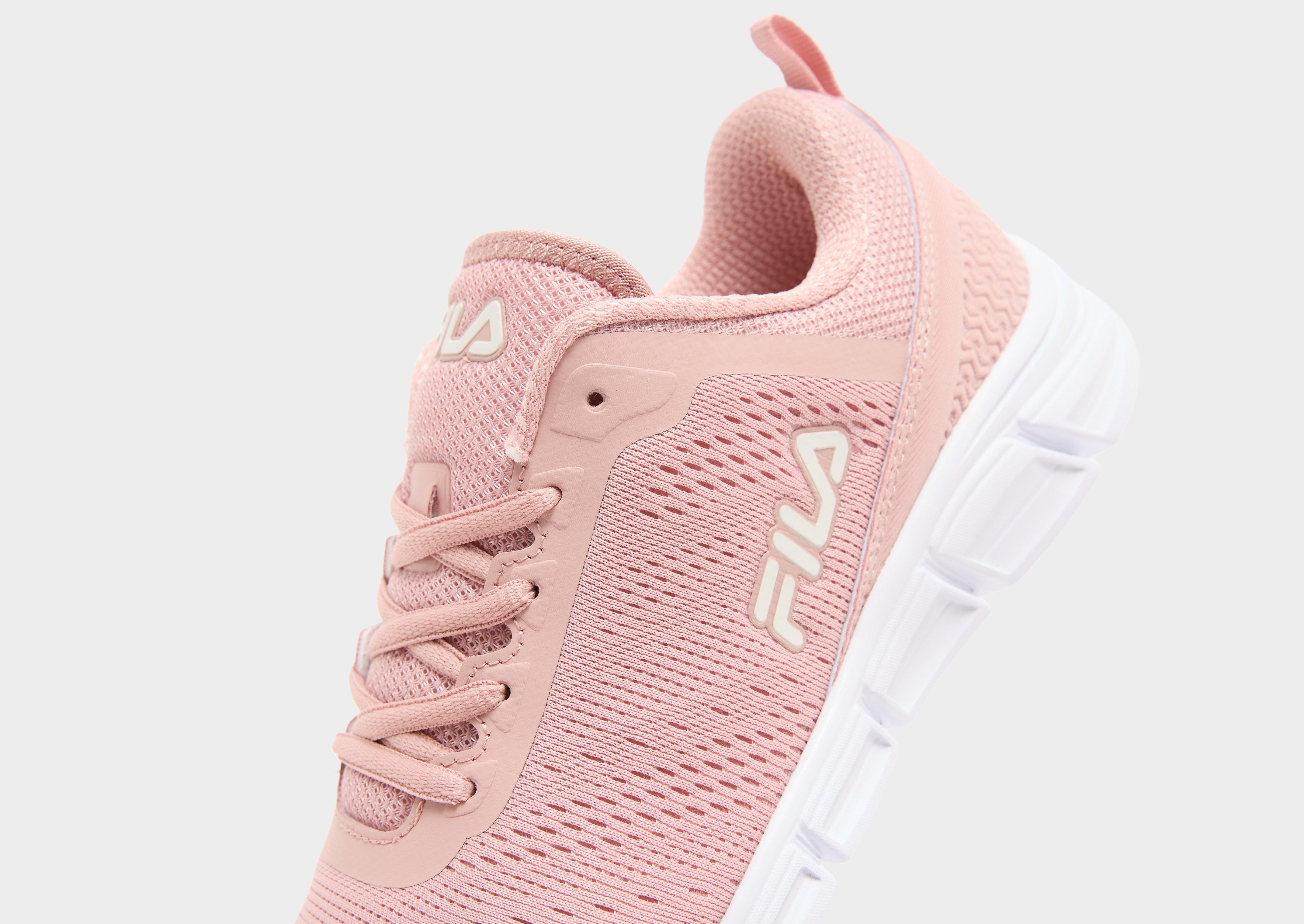 Fila Flash Attack Women's