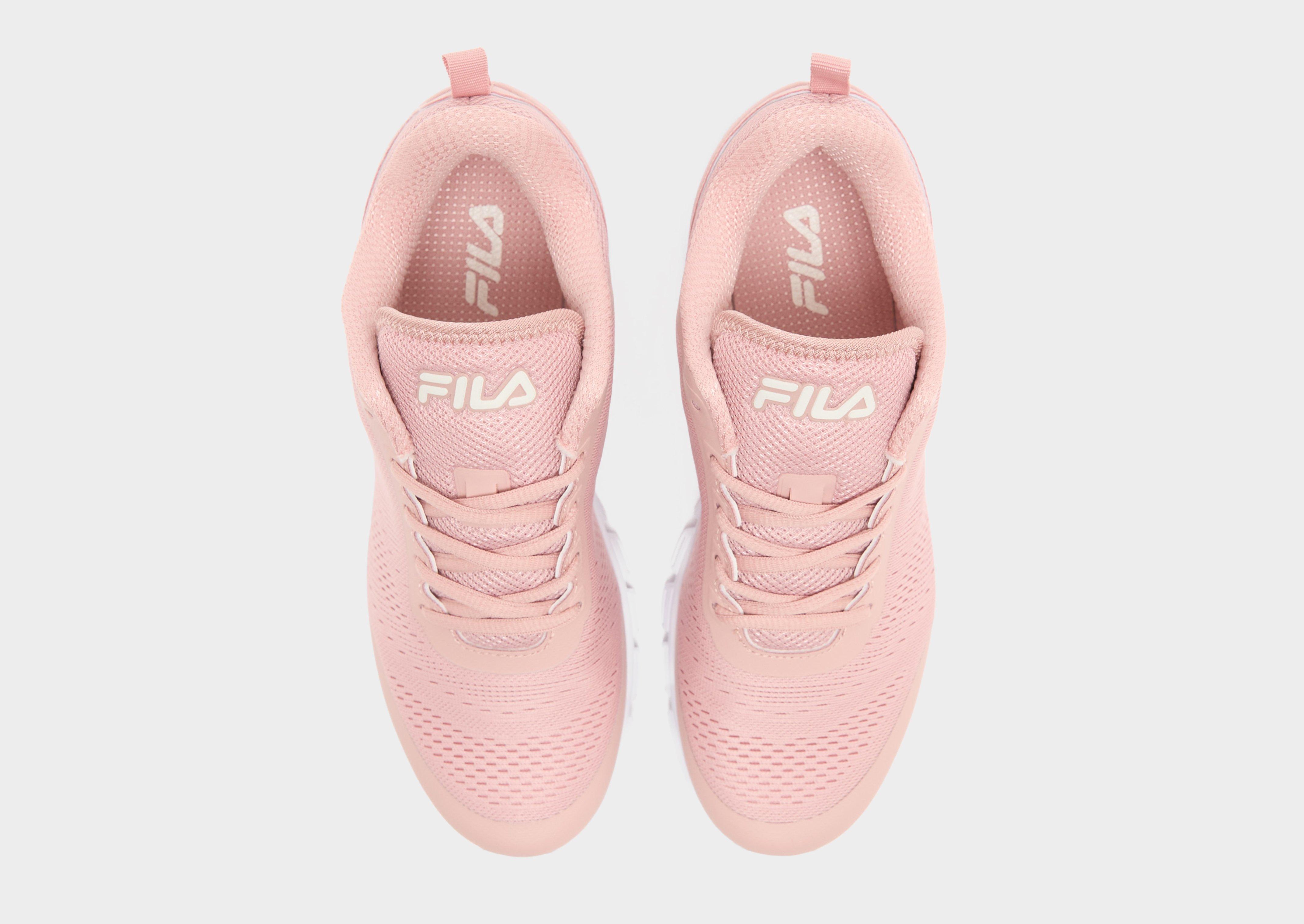 Fila Flash Attack Women's