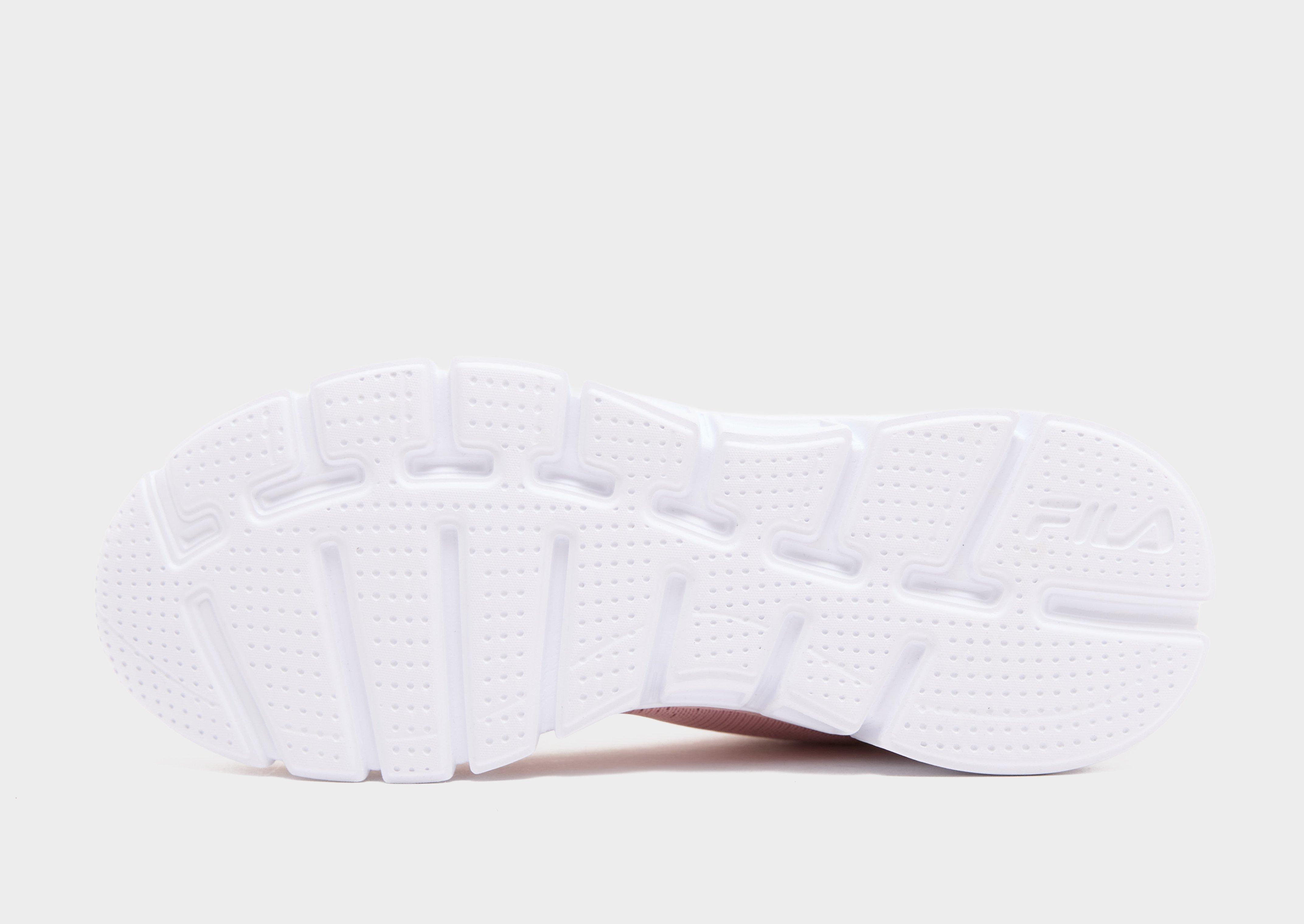 Fila Flash Attack Women's