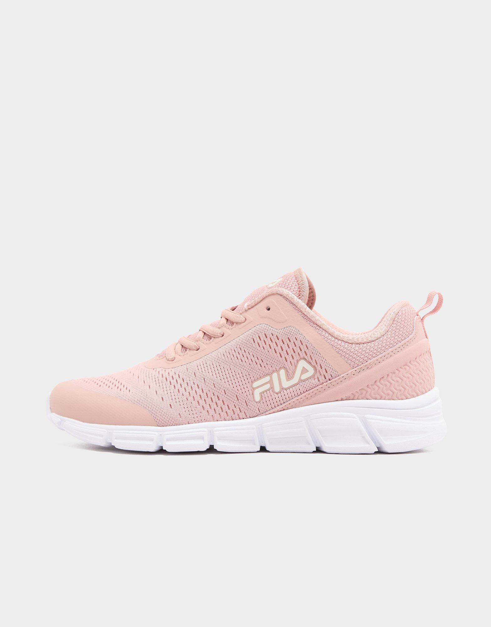 Fila Flash Attack Women's