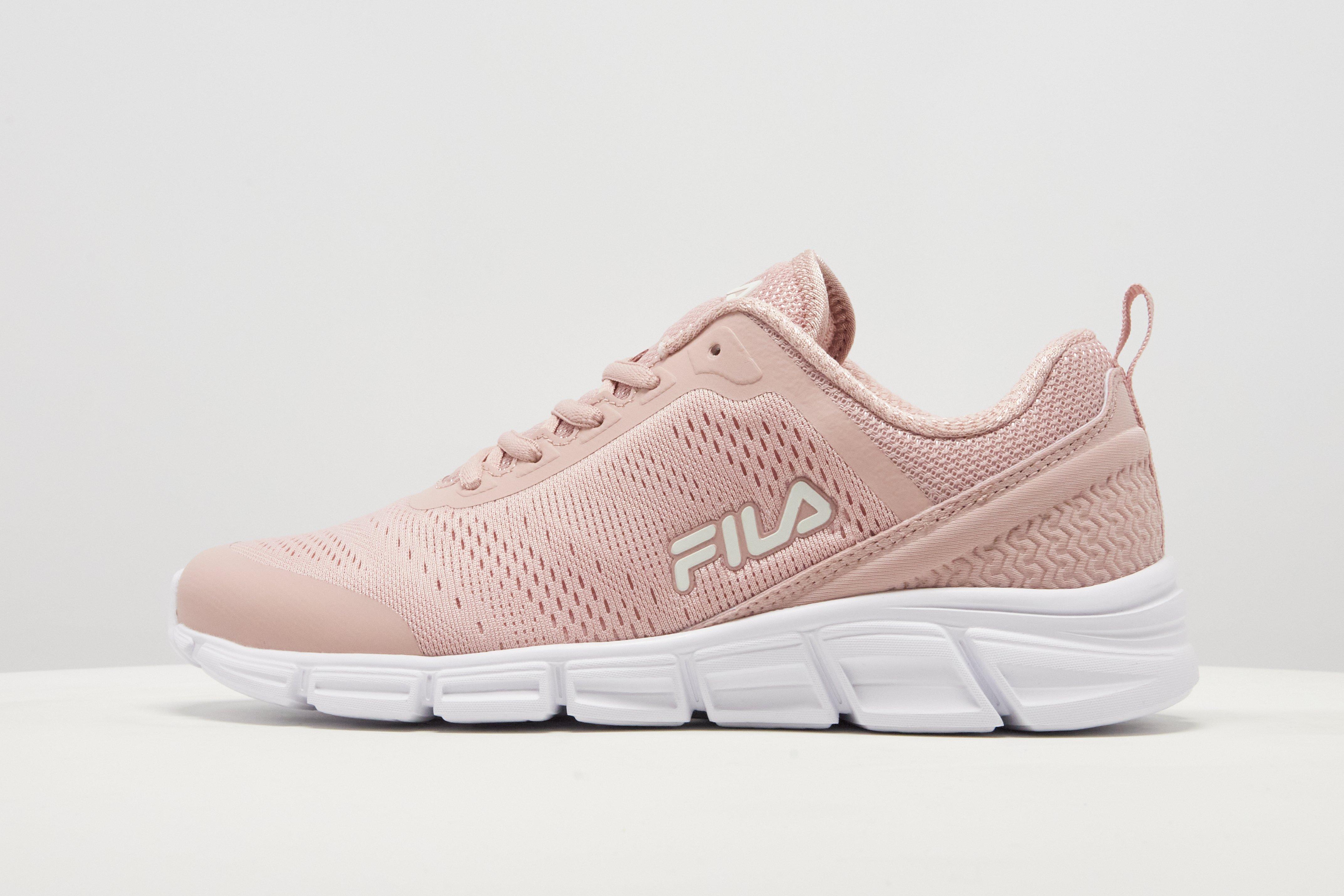 Fila Flash Attack para mujer