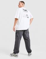 The North Face Location Oversized T-Shirt