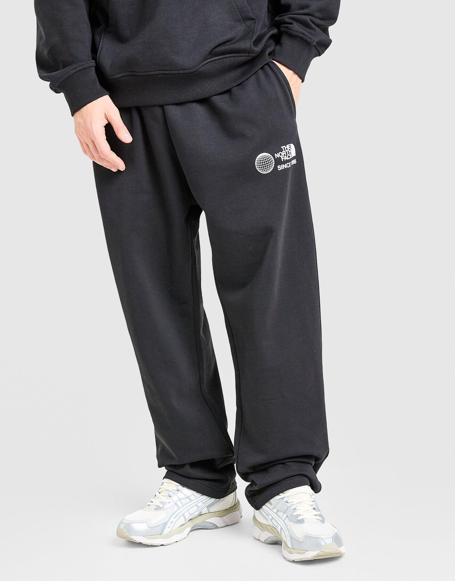 The North Face Notes Open Hem Joggers