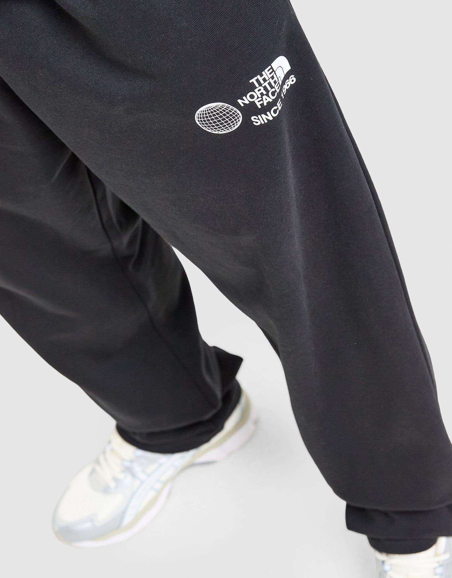 The North Face Notes Open Hem Joggers