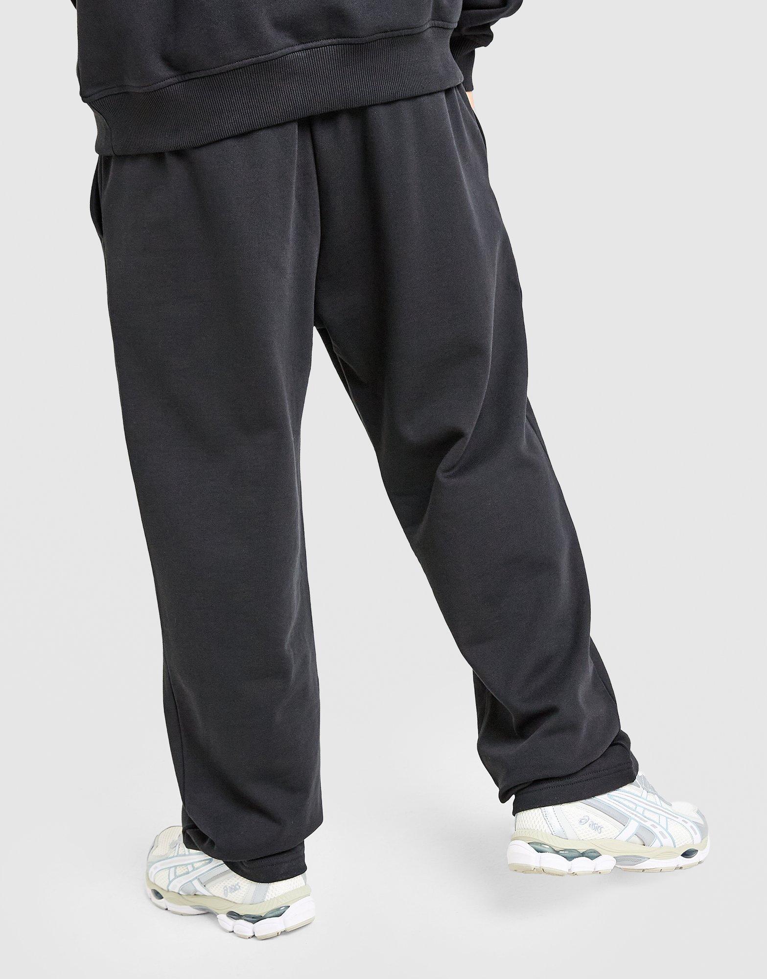 The North Face Notes Open Hem Joggers
