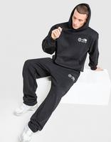 The North Face Pantalón Jogger Notes Open Hem