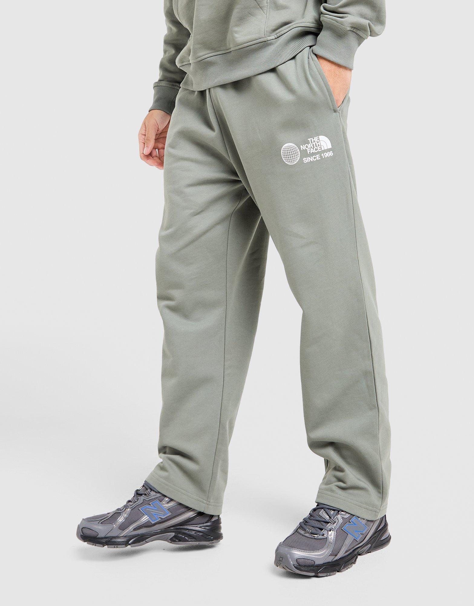 The North Face Notes Open Hem Joggers