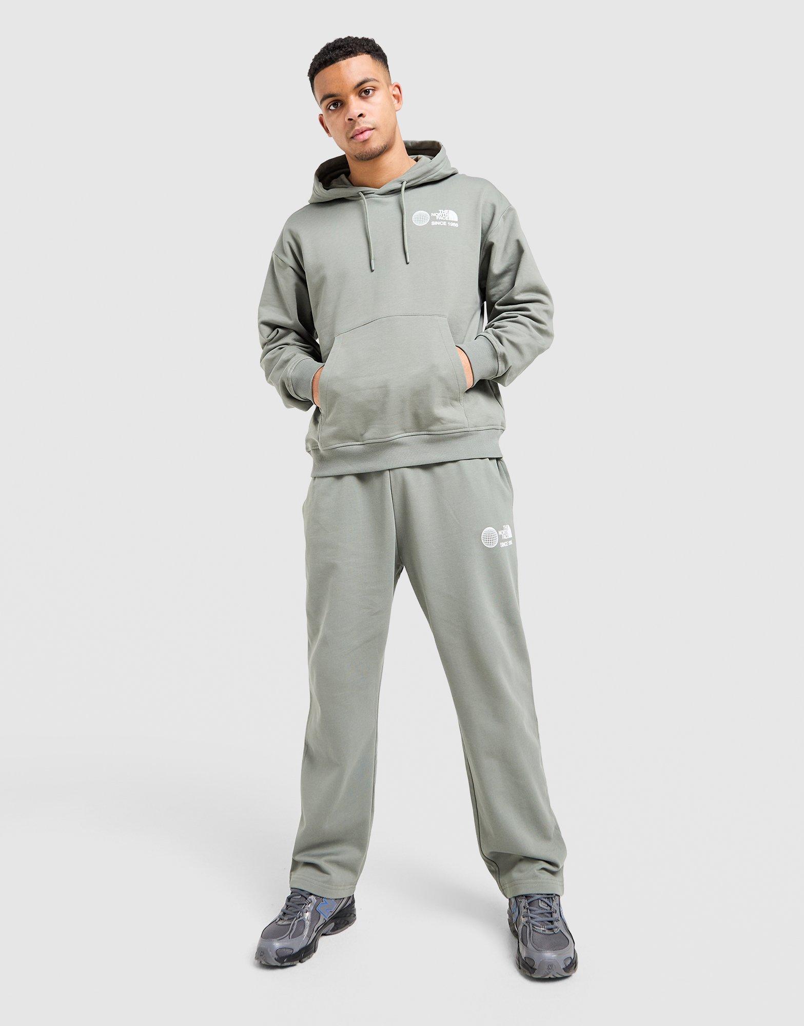 The North Face Notes Open Hem Joggers